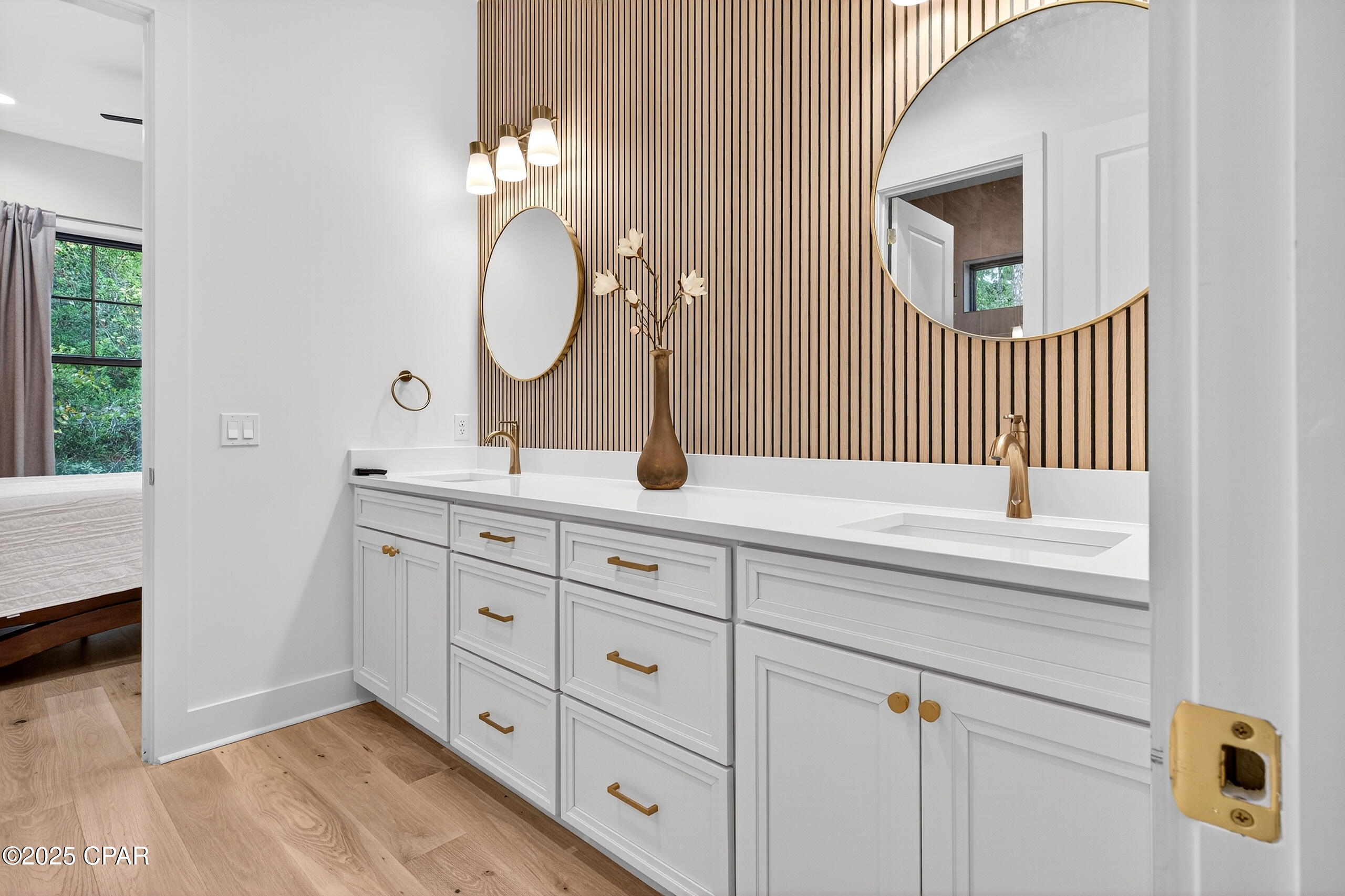 Btfwz7rtwtdr8uyhwu4pulxc9xrz8ittfdwjemv4aps