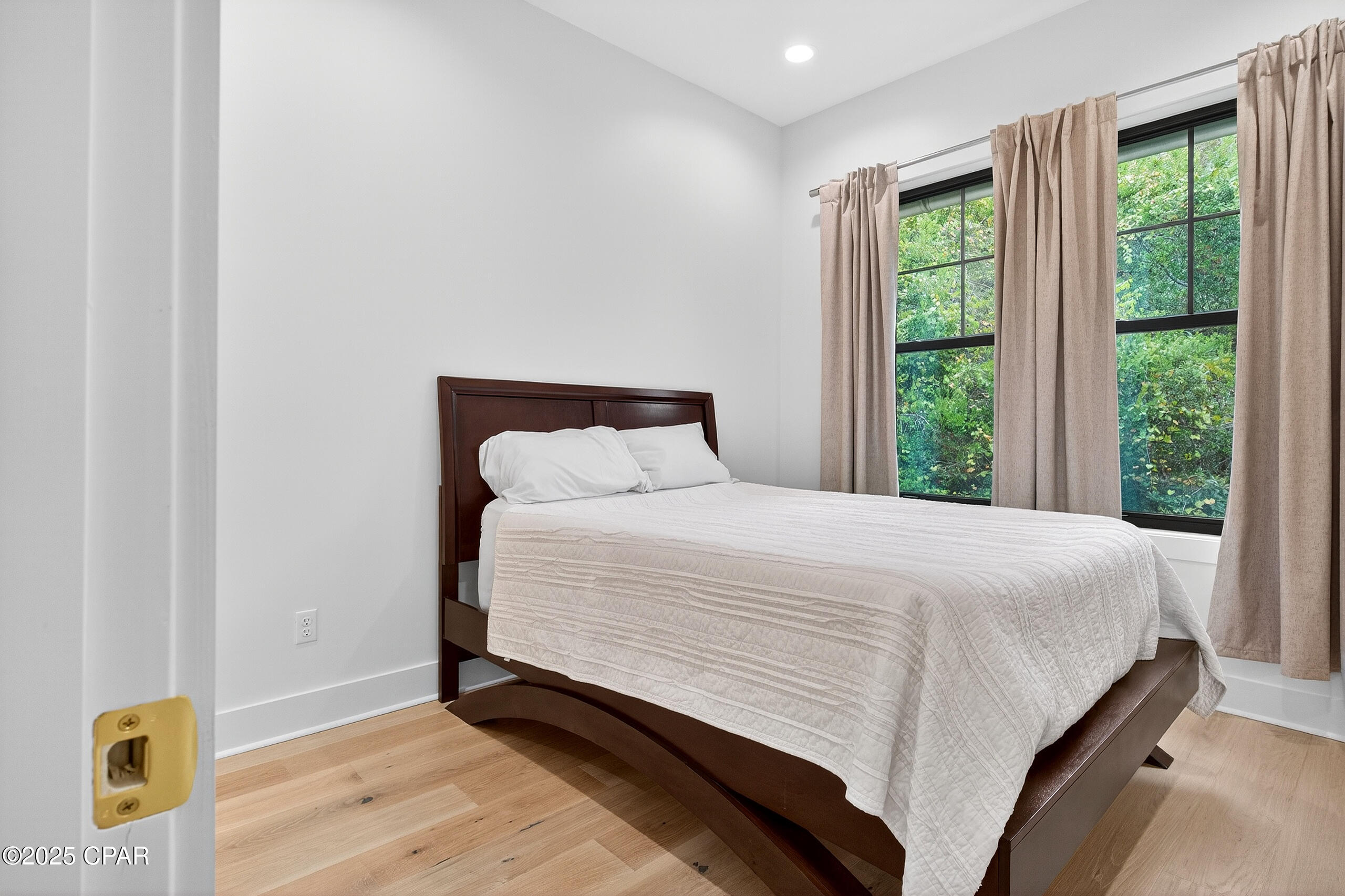 Vwqqsjk291kks57rtgo9pwpdtxl Nt4vt6skmckpdjk