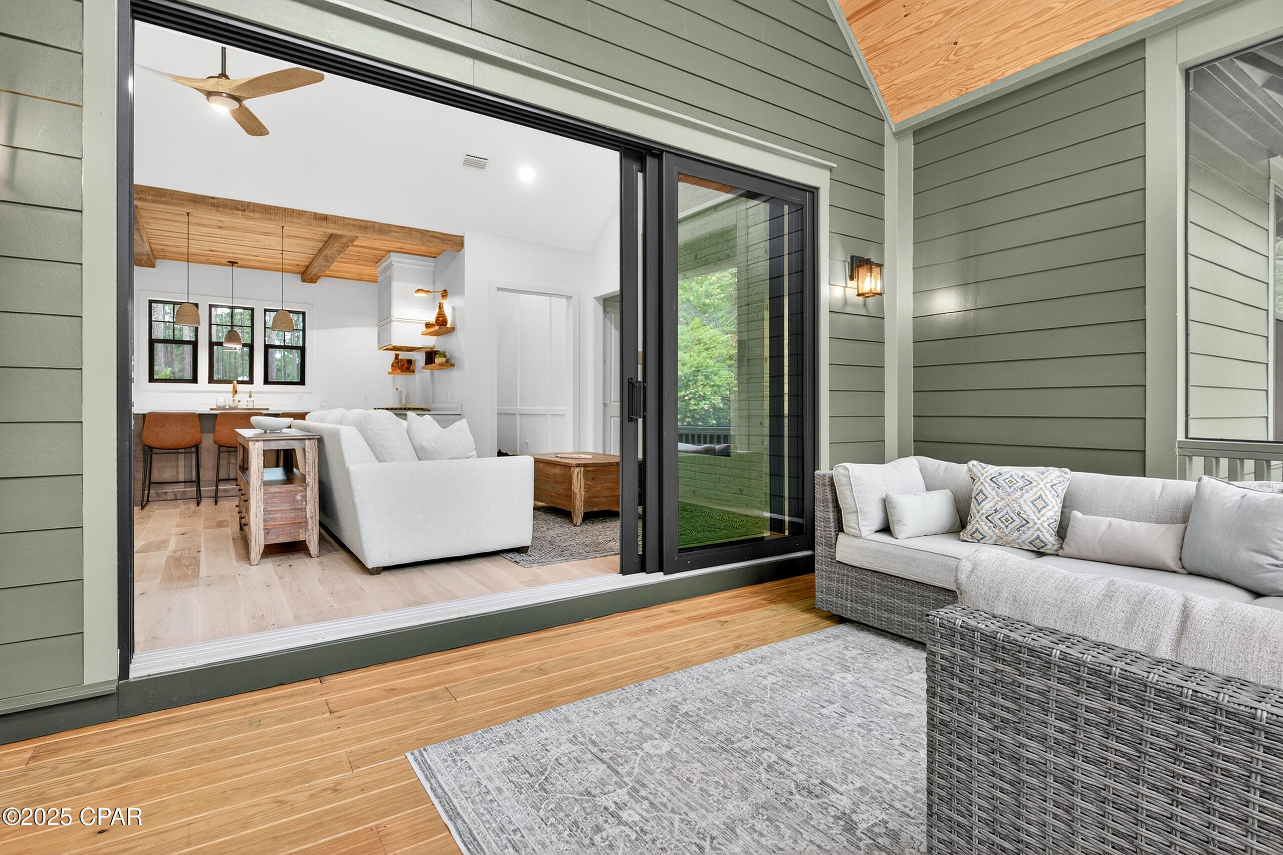 Sag55klc4k96uaaglhbizrk3rffjzlimy1m1fzrnhva