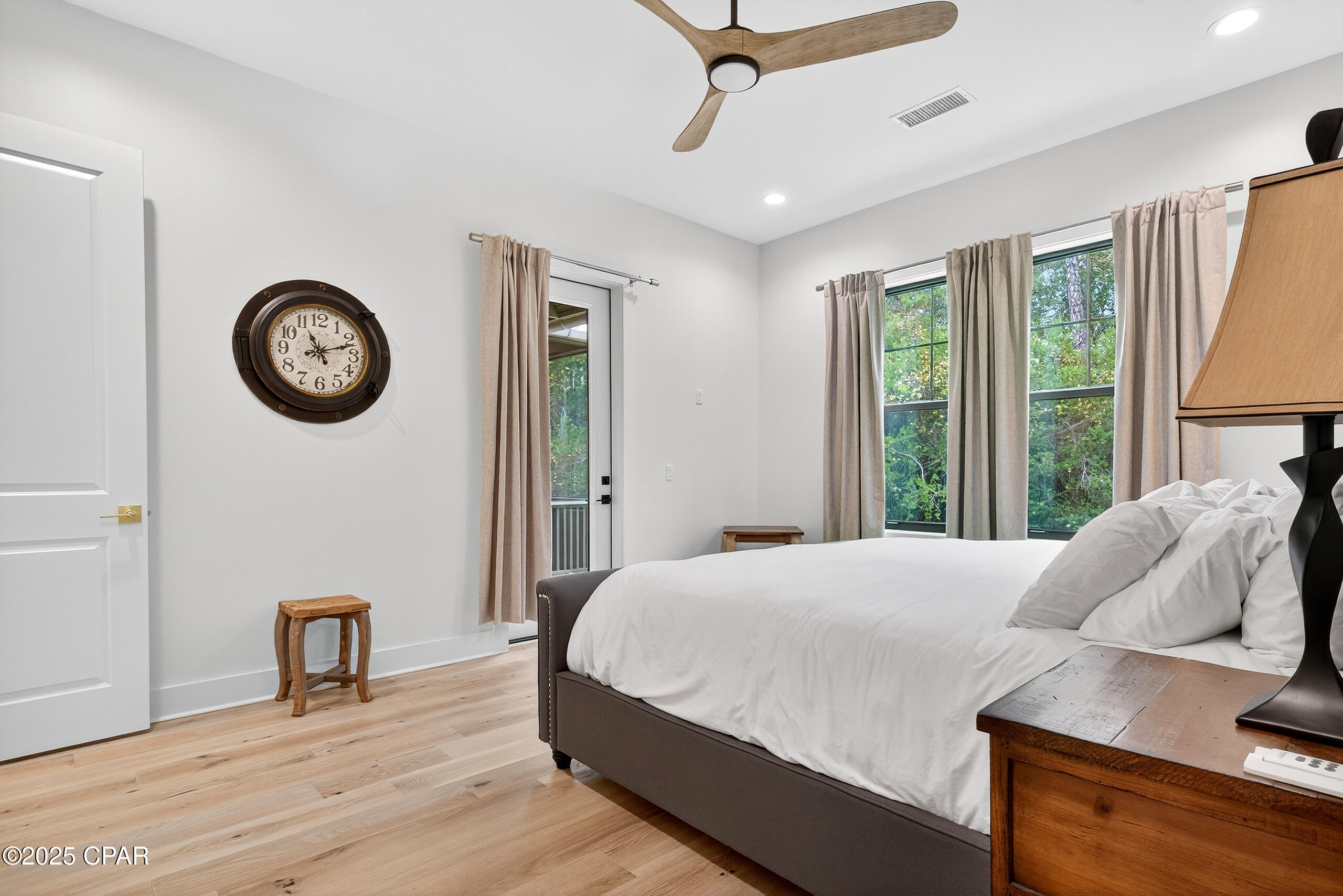 Upqk5y6puw9is7saqxfdfn96wxovsyn95 Jb77pii9q