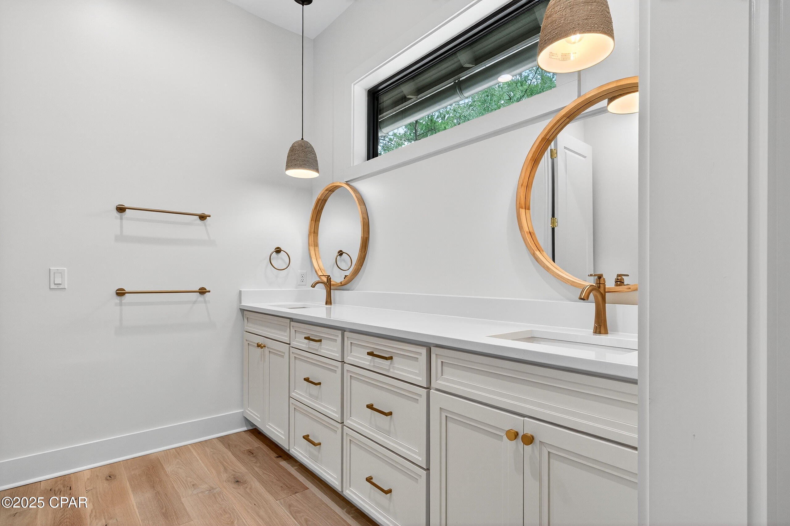 Jyxtgse_9kruhphh7b Mvpu1iathm6viosn89ulhkl8