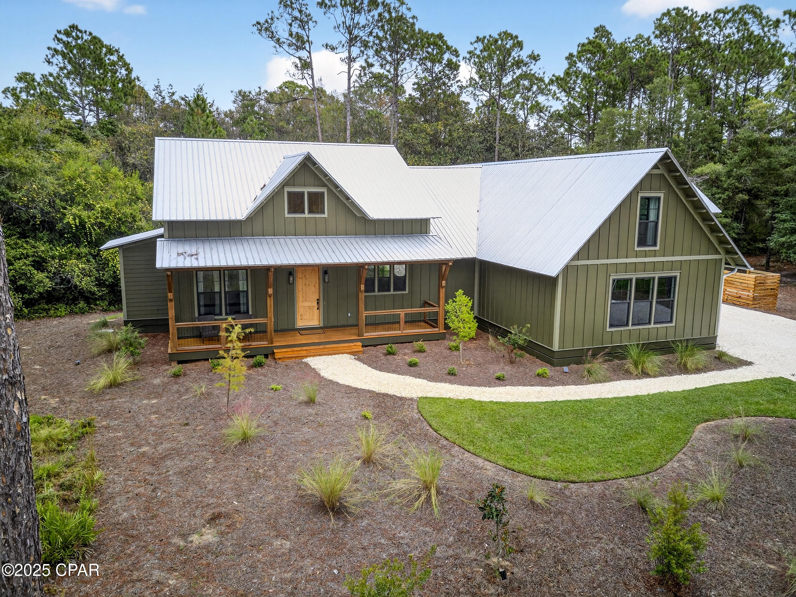 Image 4 For 8416 Deepwater Creek Lane