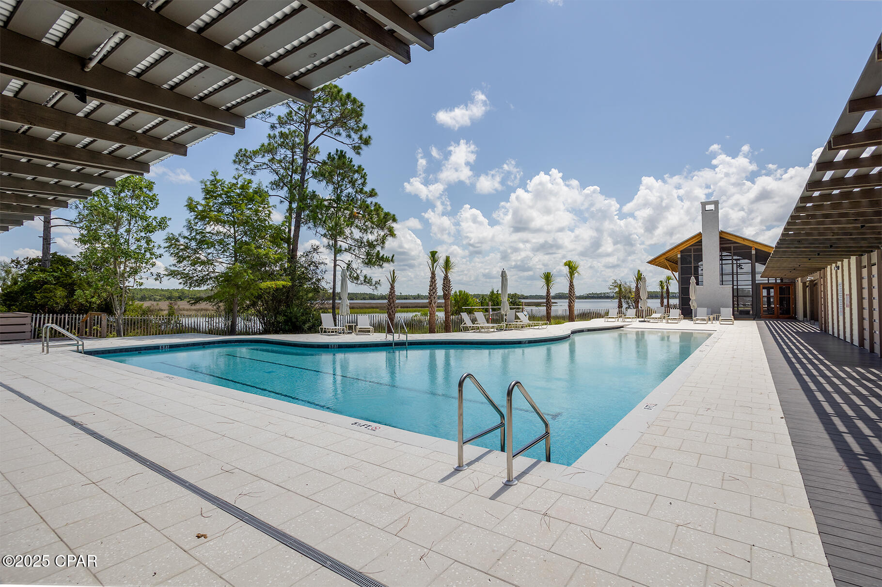 Image 43 For 8416 Deepwater Creek Lane