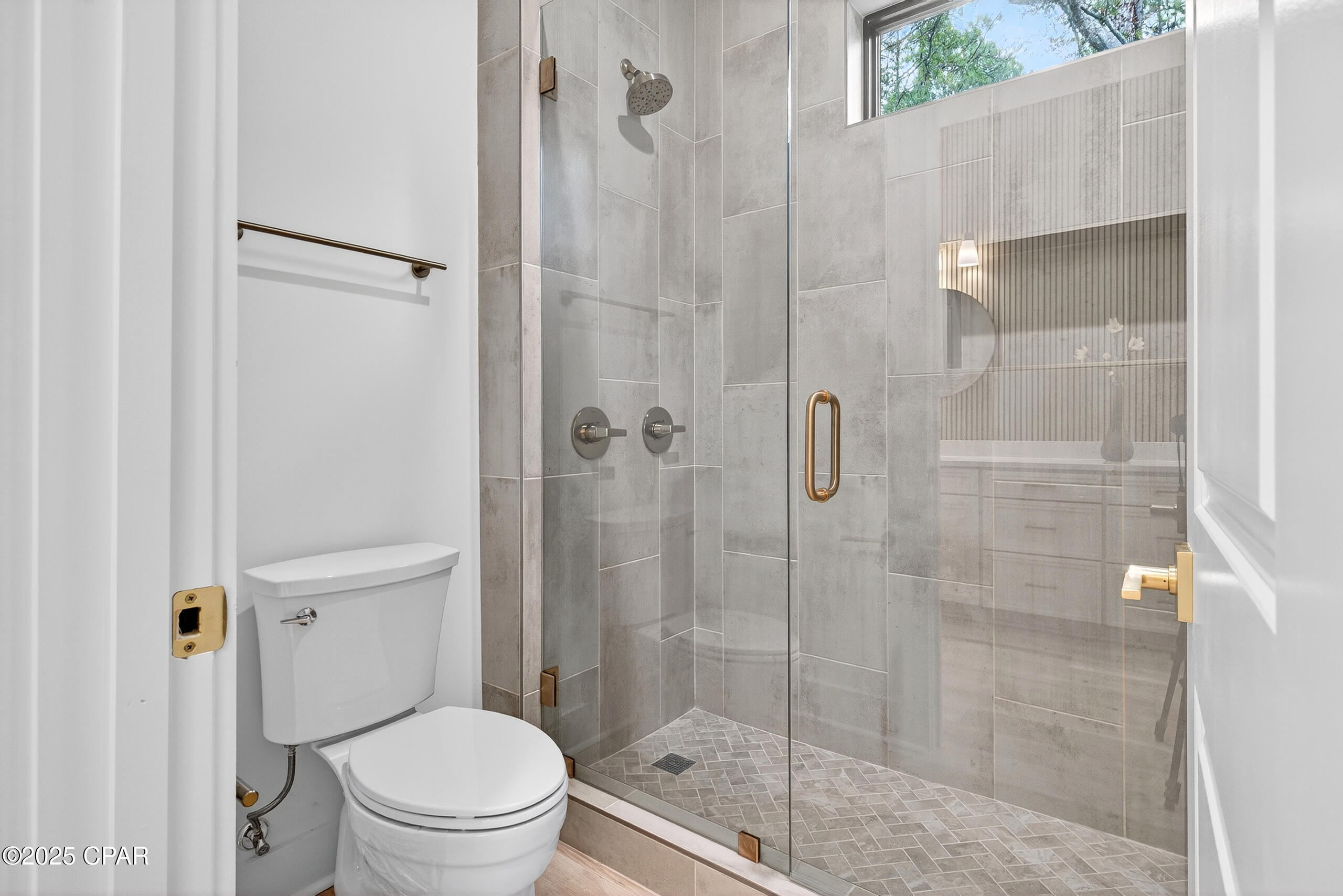 2otmlqumare4b_pnkcbcsnfv Xl4afsbpamvsybamfy