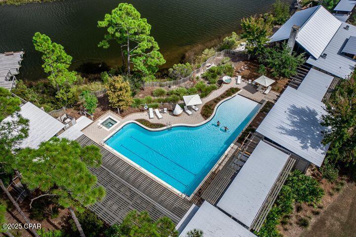 Image 44 For 8416 Deepwater Creek Lane