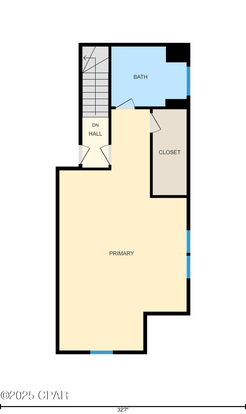 Fuo6smbsrmnidbj4ukedkbwfurckmaho Dwbkznrhpm