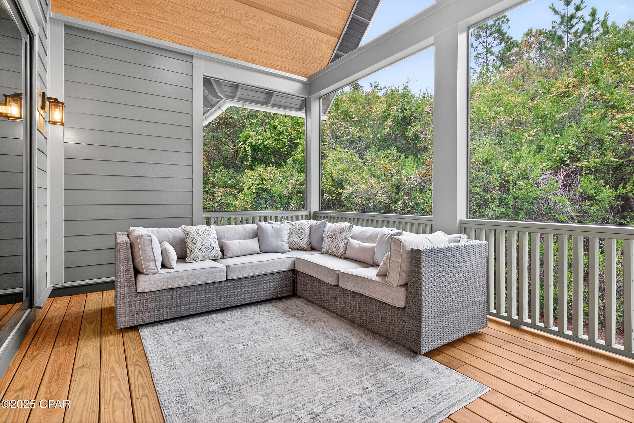 4lagn Qsyiztcj2atrq Uvul1m1fs6dyrofymwloqek