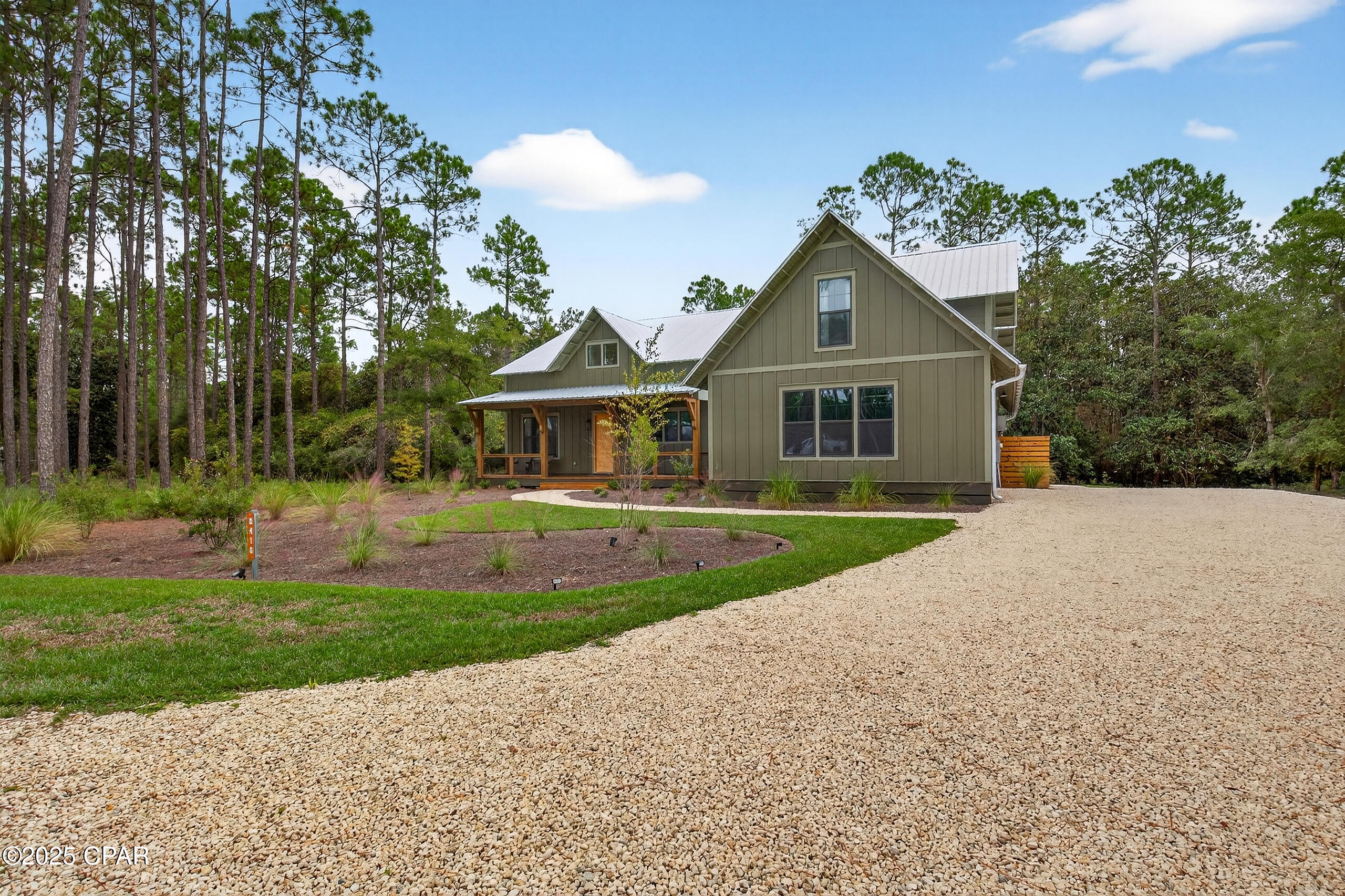 Image 5 For 8416 Deepwater Creek Lane