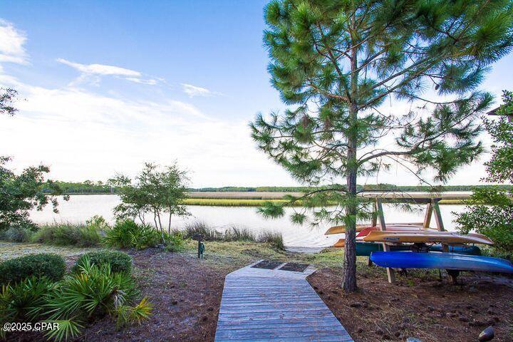 Image 60 For 8416 Deepwater Creek Lane