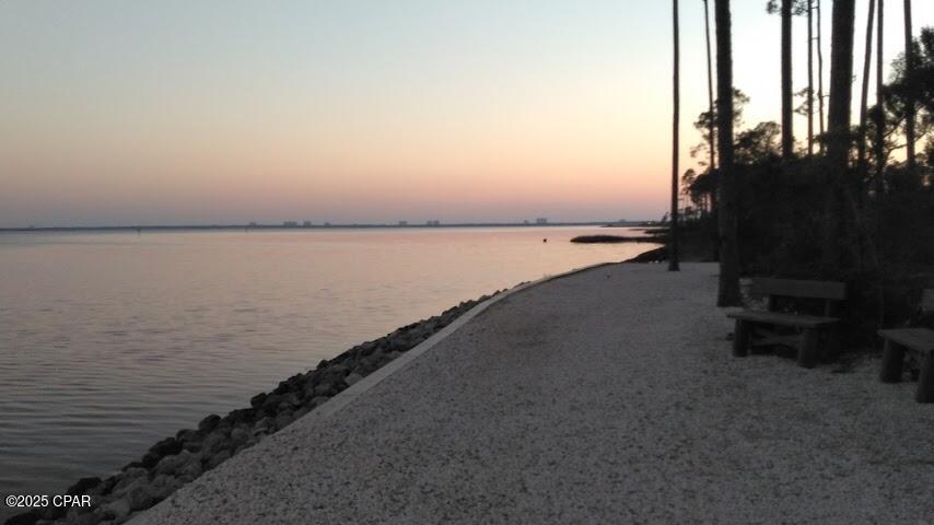 Fujvk2p9hkrrmdvfguvx4y2rmvtn3fpscg9jhhldwno