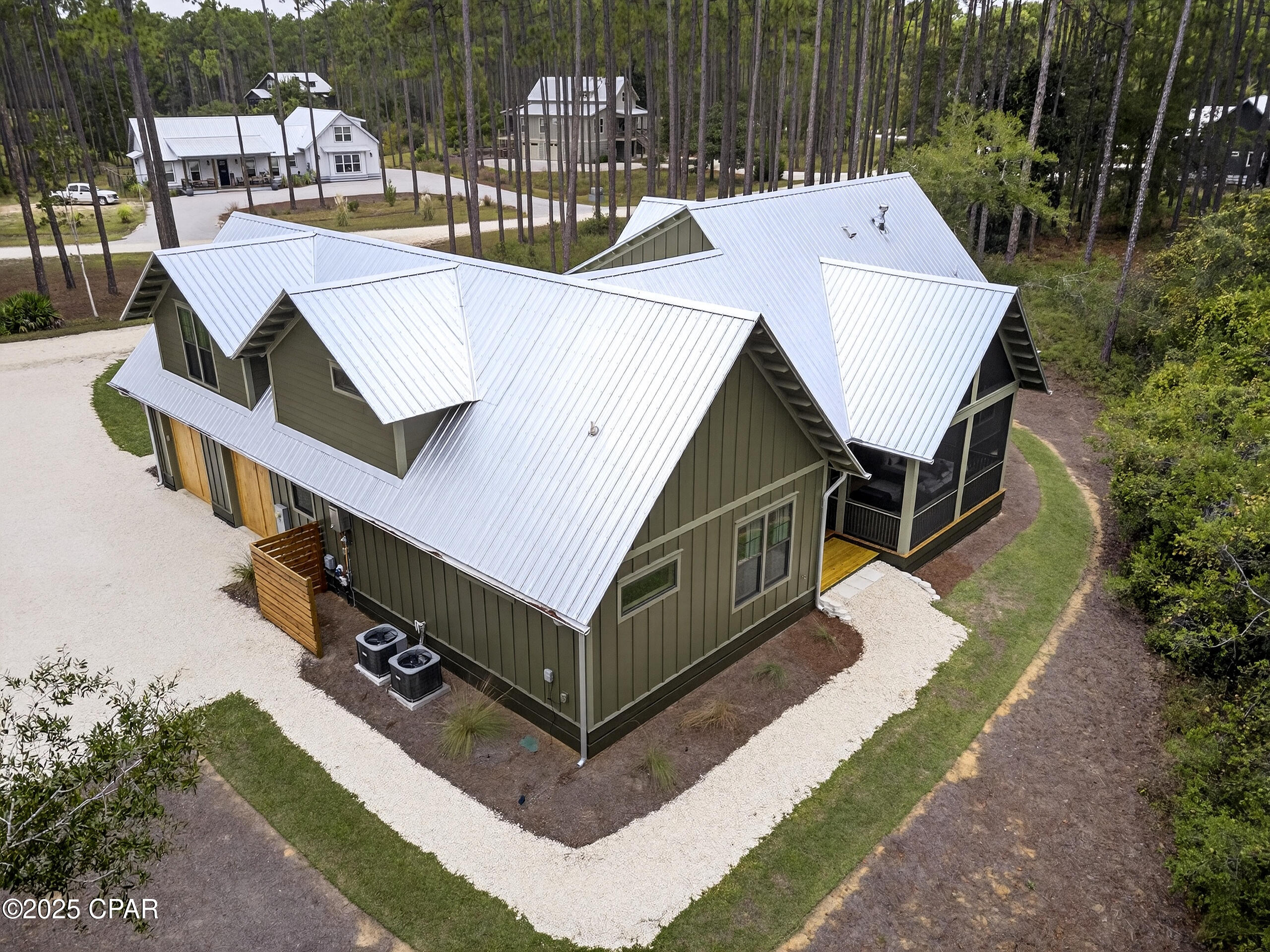 Cognidqkq2rsexqxmnl22ezw51ejhva3 Uh_wl63puc