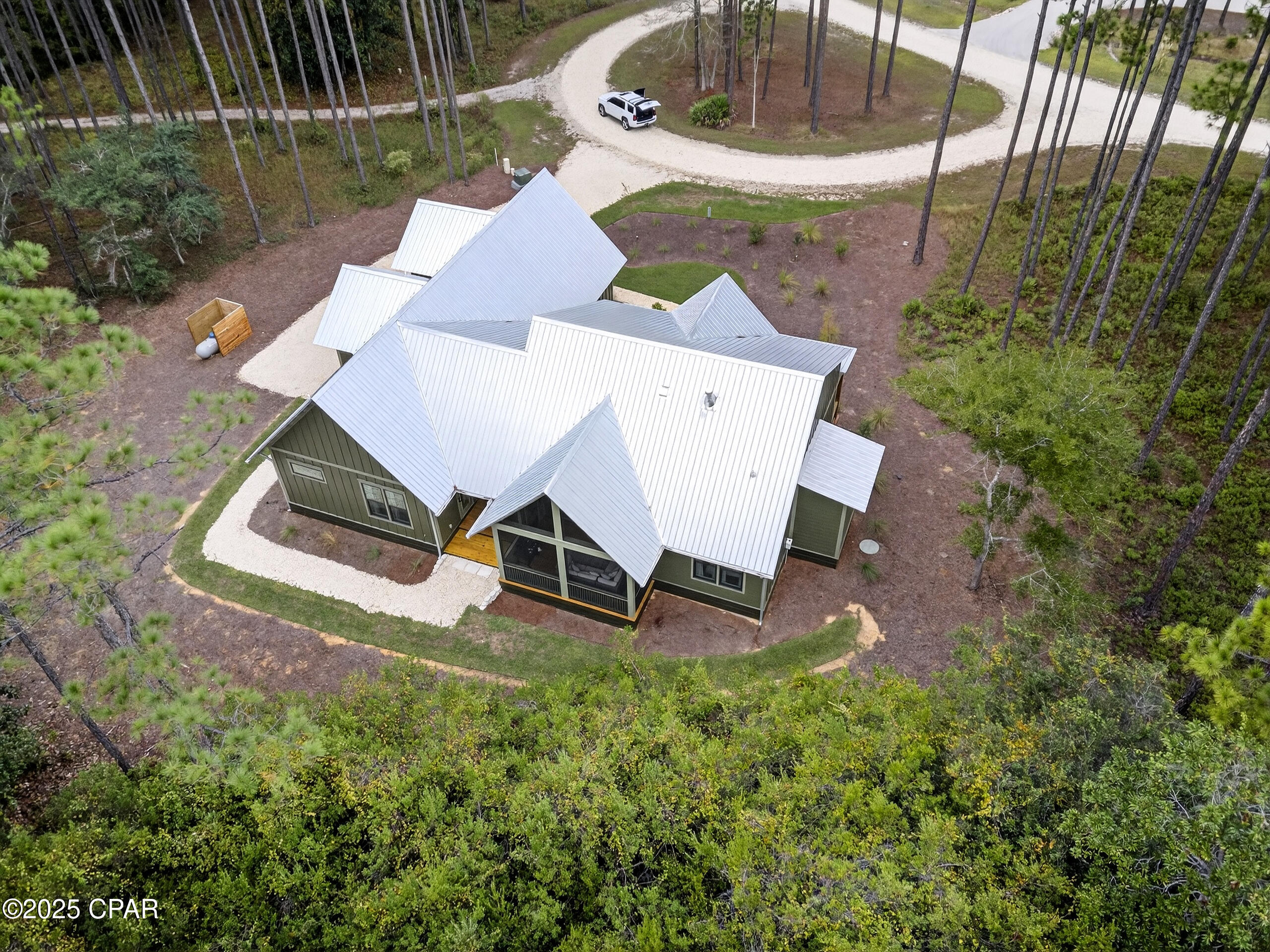 Image 8 For 8416 Deepwater Creek Lane