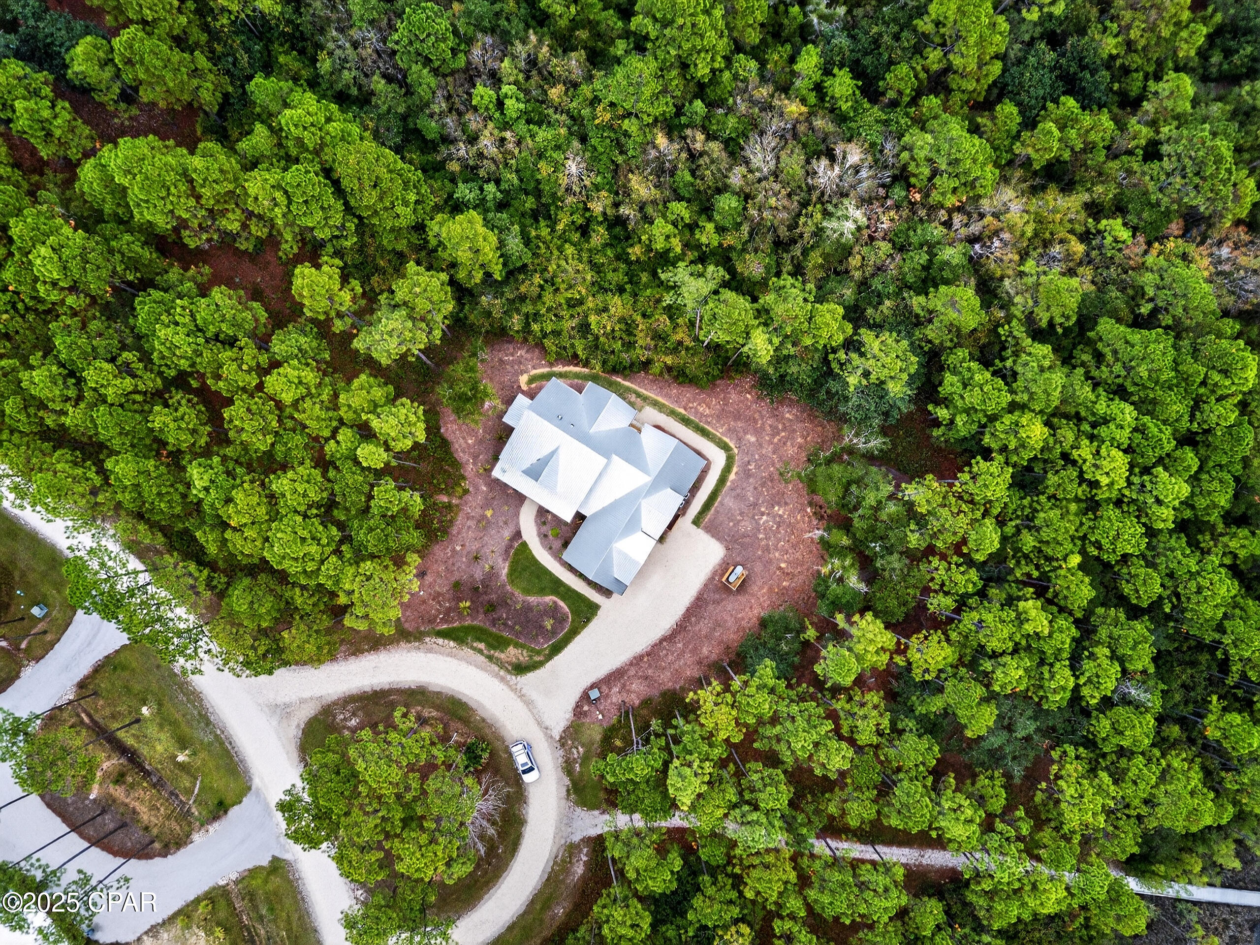 Image 9 For 8416 Deepwater Creek Lane