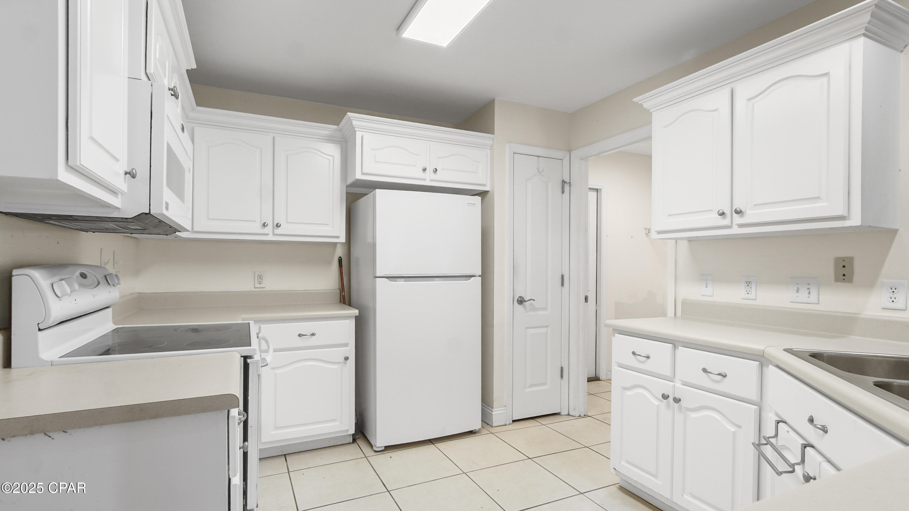 Slat8ag45tvevsgqzgnou1sme6k Quph51scjrshl5c