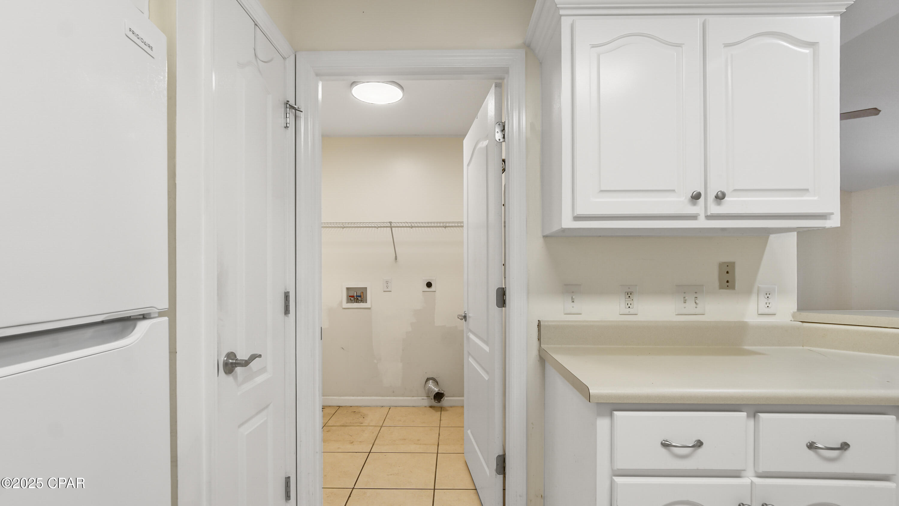 Image 11 For 7325 Morganville Road