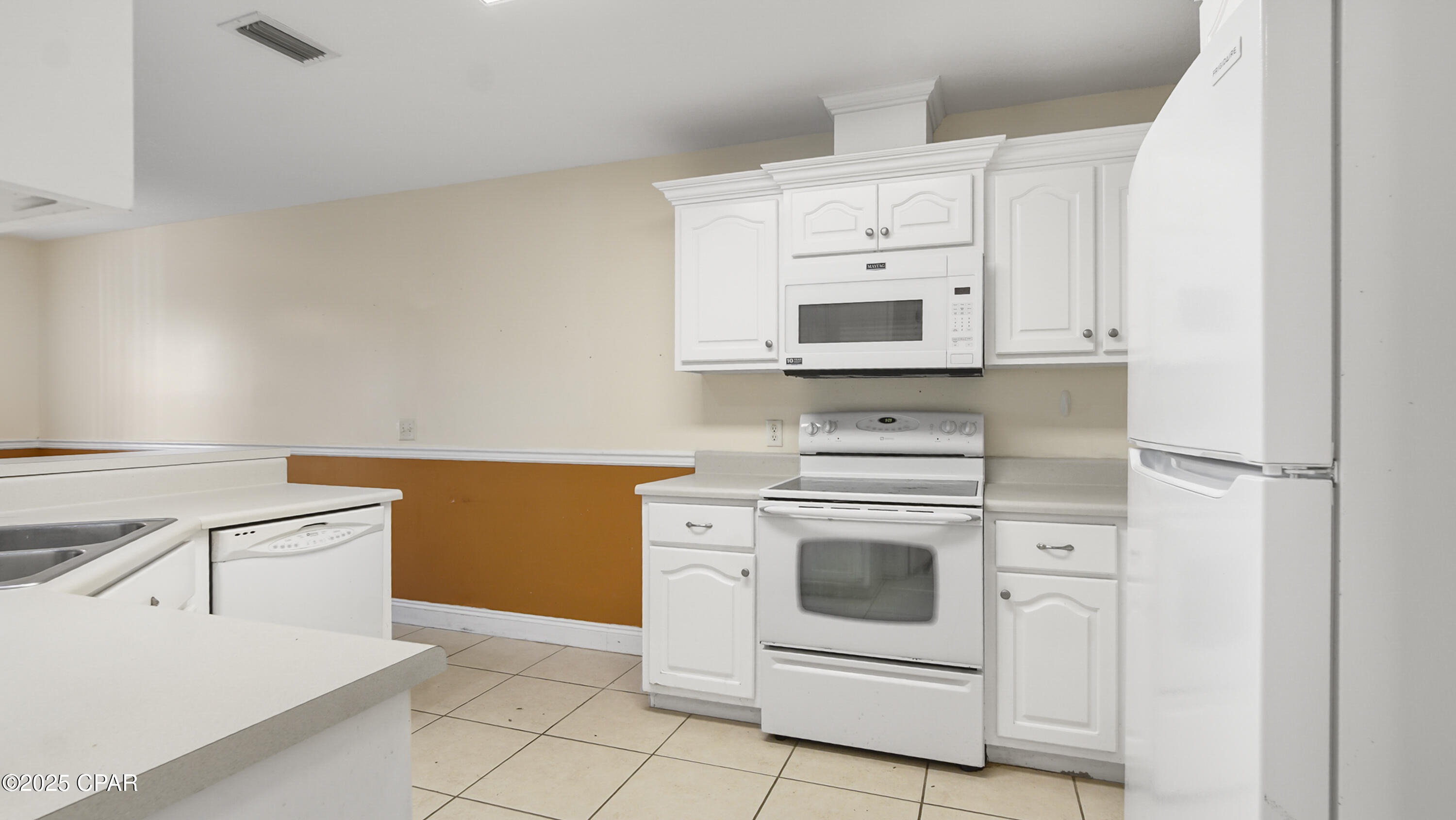 Baouawrt82vrh1xiqfxlggjjqklngihau2mjtd2xnam