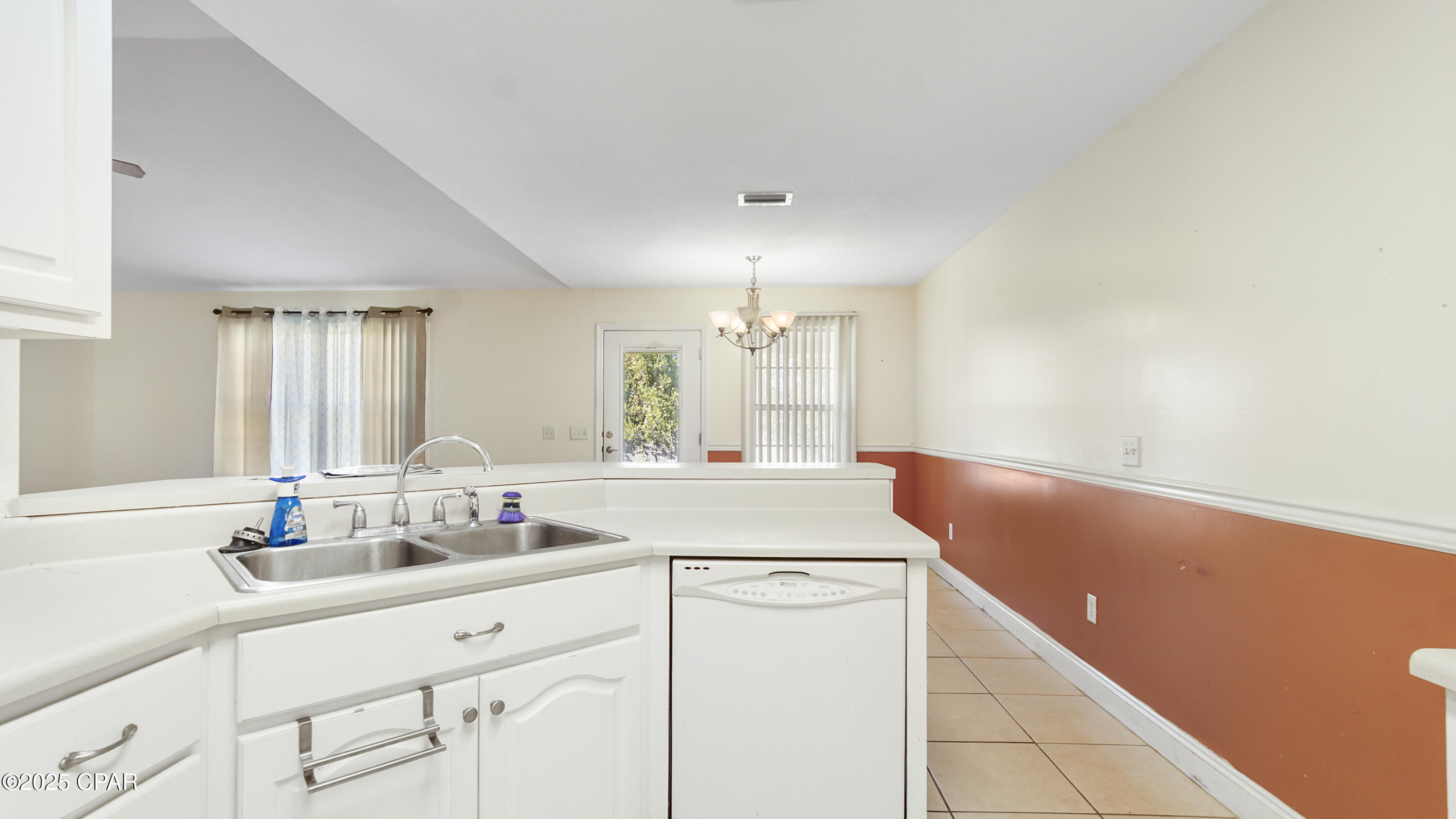 Pgaihxazxmne3rh077weko5jqapdtr2osdmndynqtmo