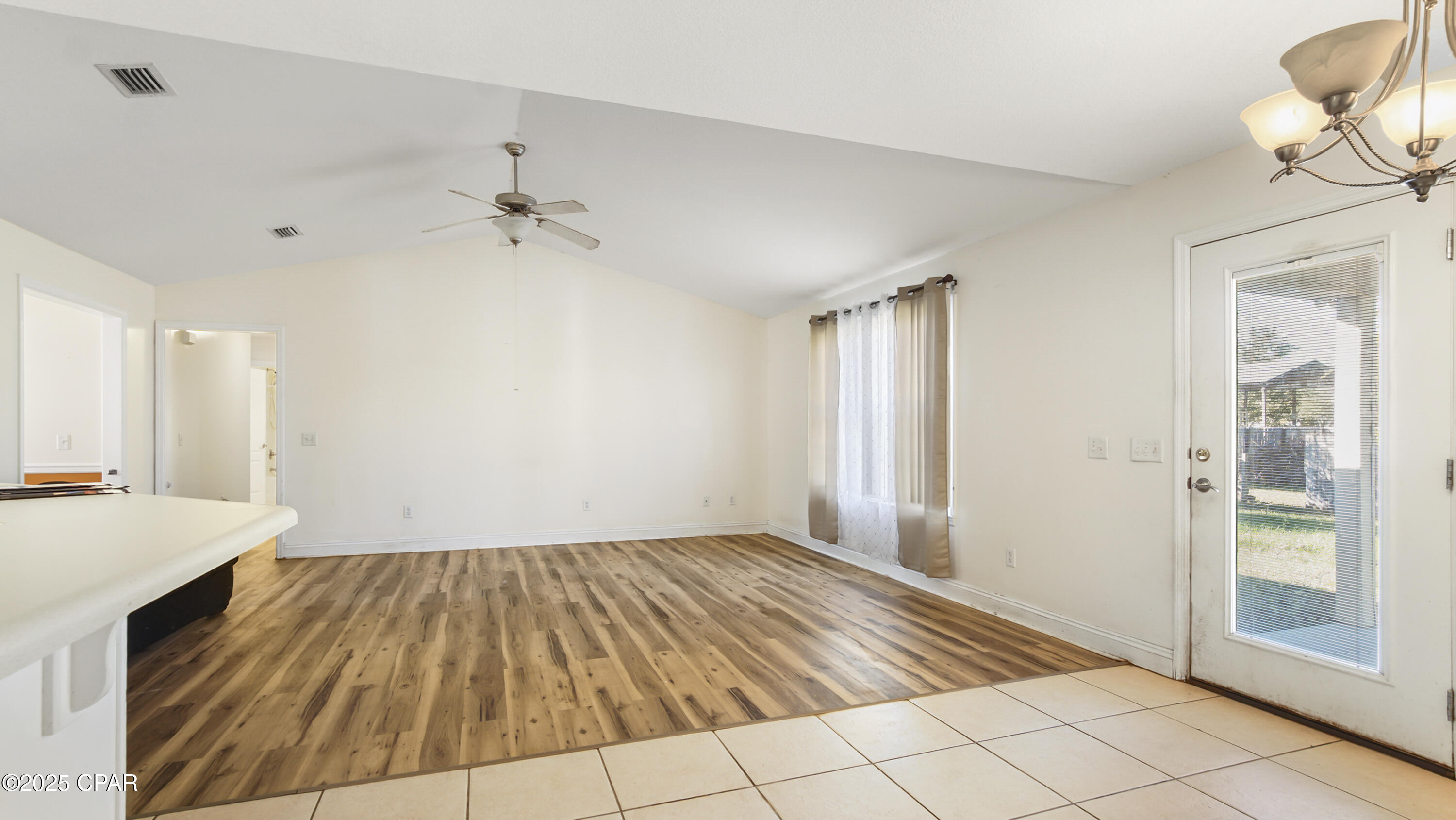 Image 14 For 7325 Morganville Road