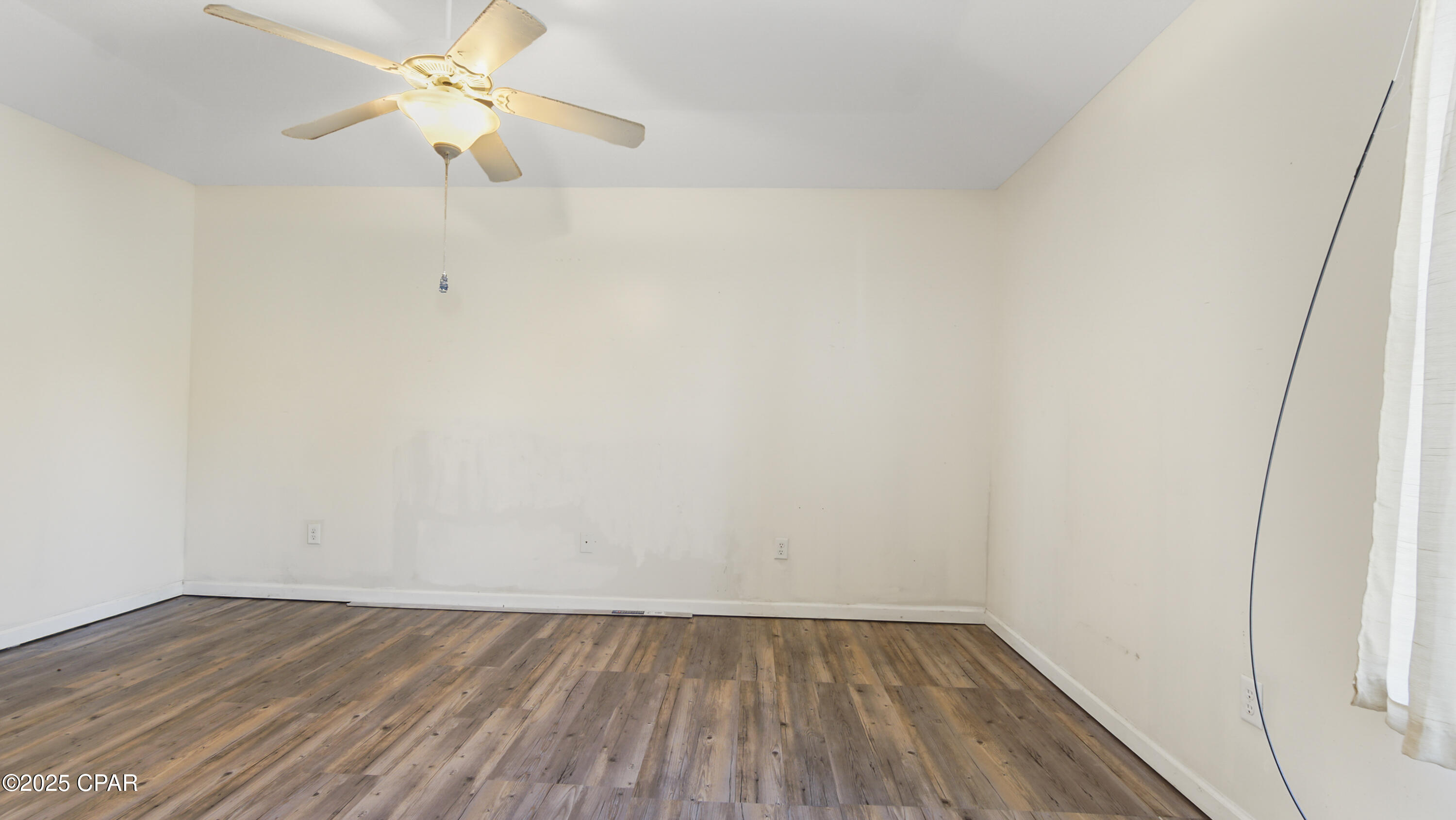 Gijhyypkisxgotj9824hf97ivq32f9egesg4kgt1coy