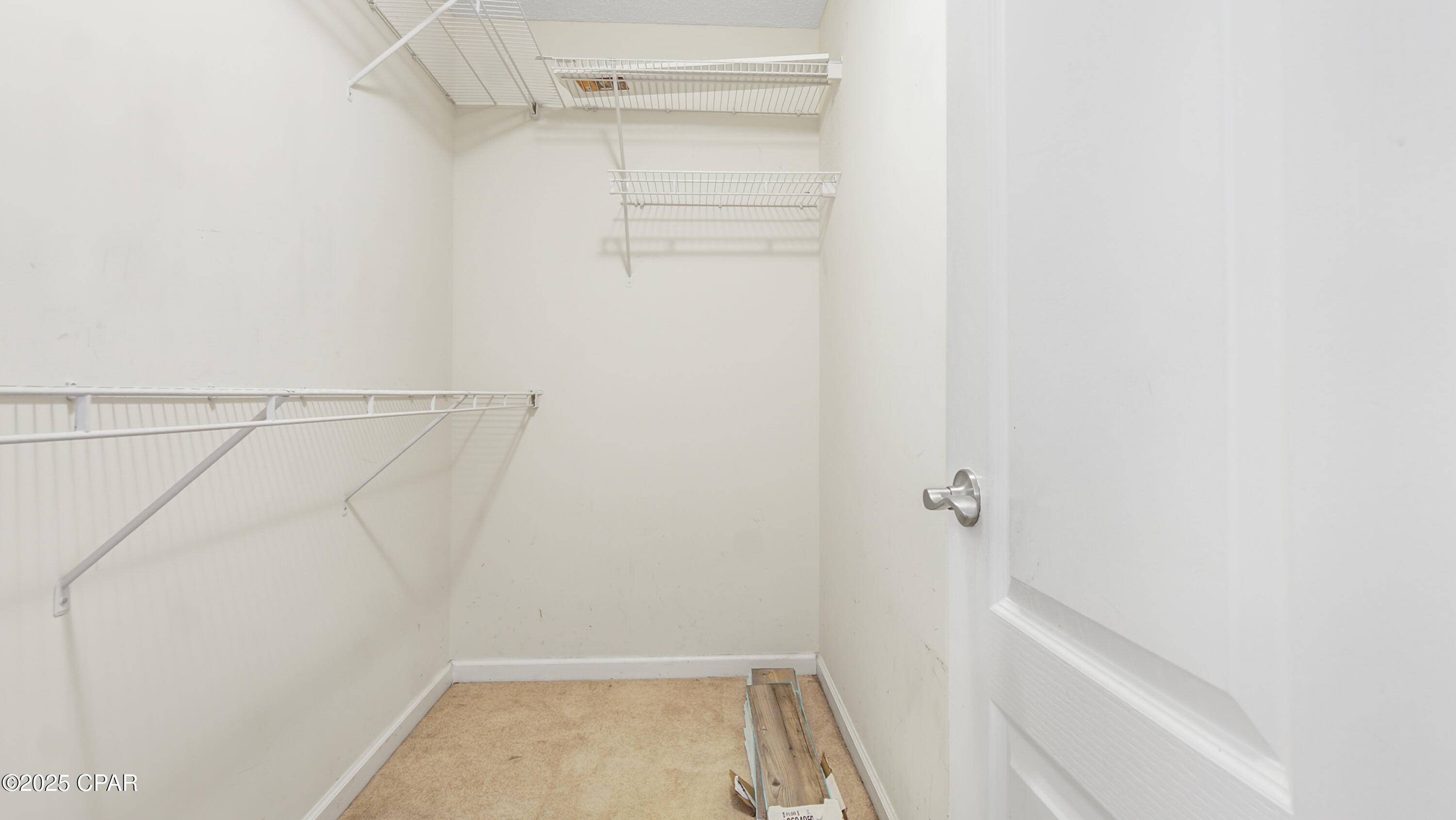 363wvvp8rcwchp5hkm_bivqu4icdqcbgmhxsyae6vt8