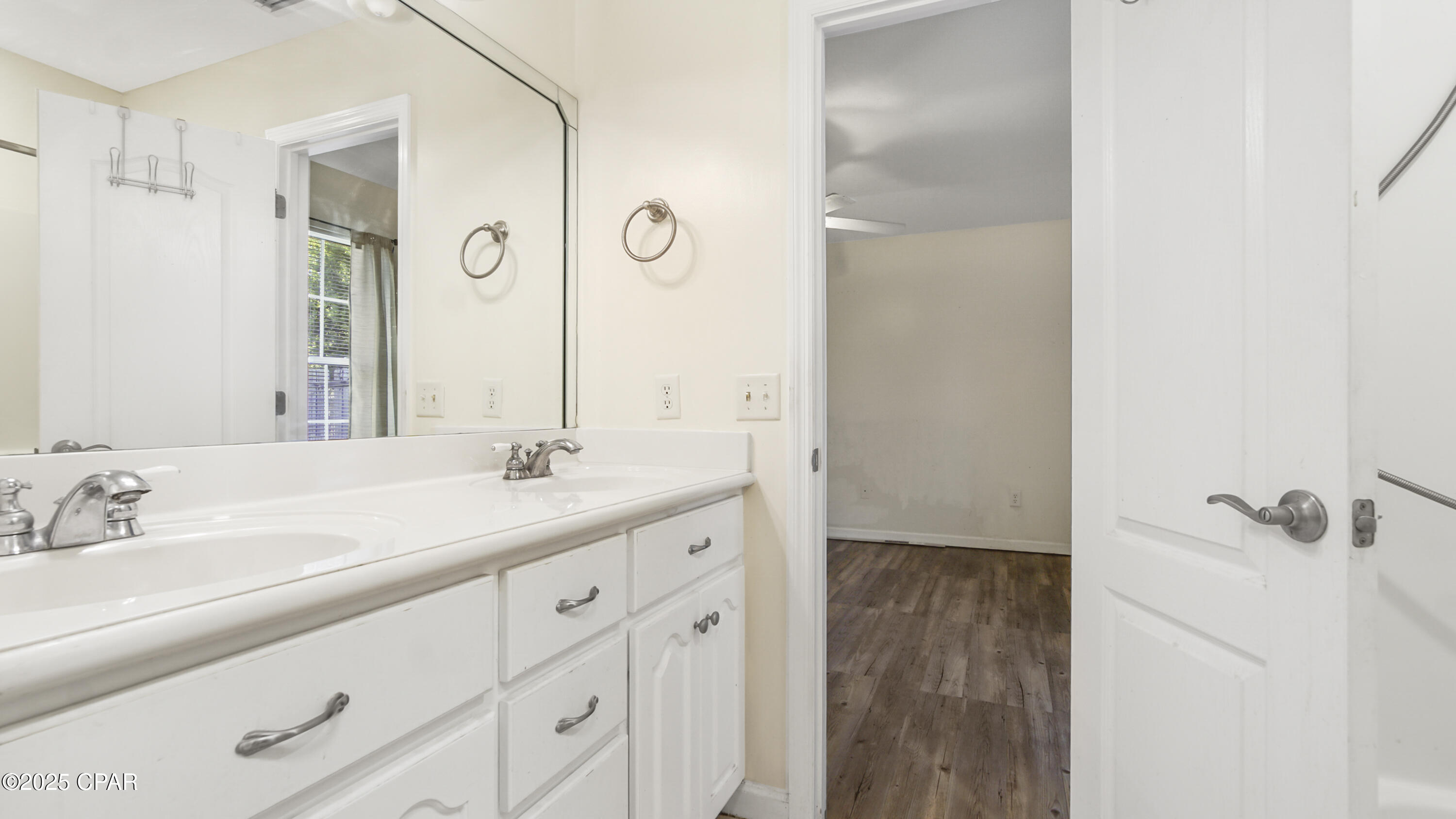 Image 19 For 7325 Morganville Road