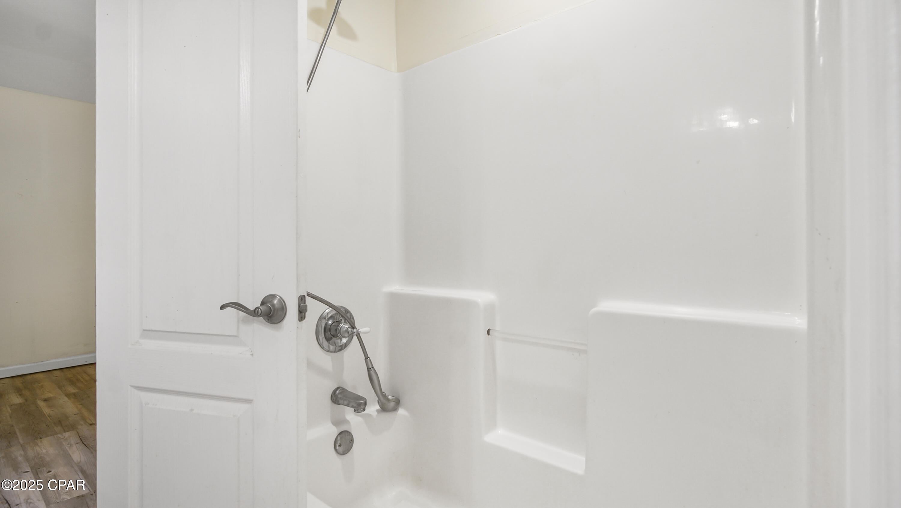 Ufpe Yod7pkpa5rf0wstf9f1zmvtvvs1xrmtejpygms