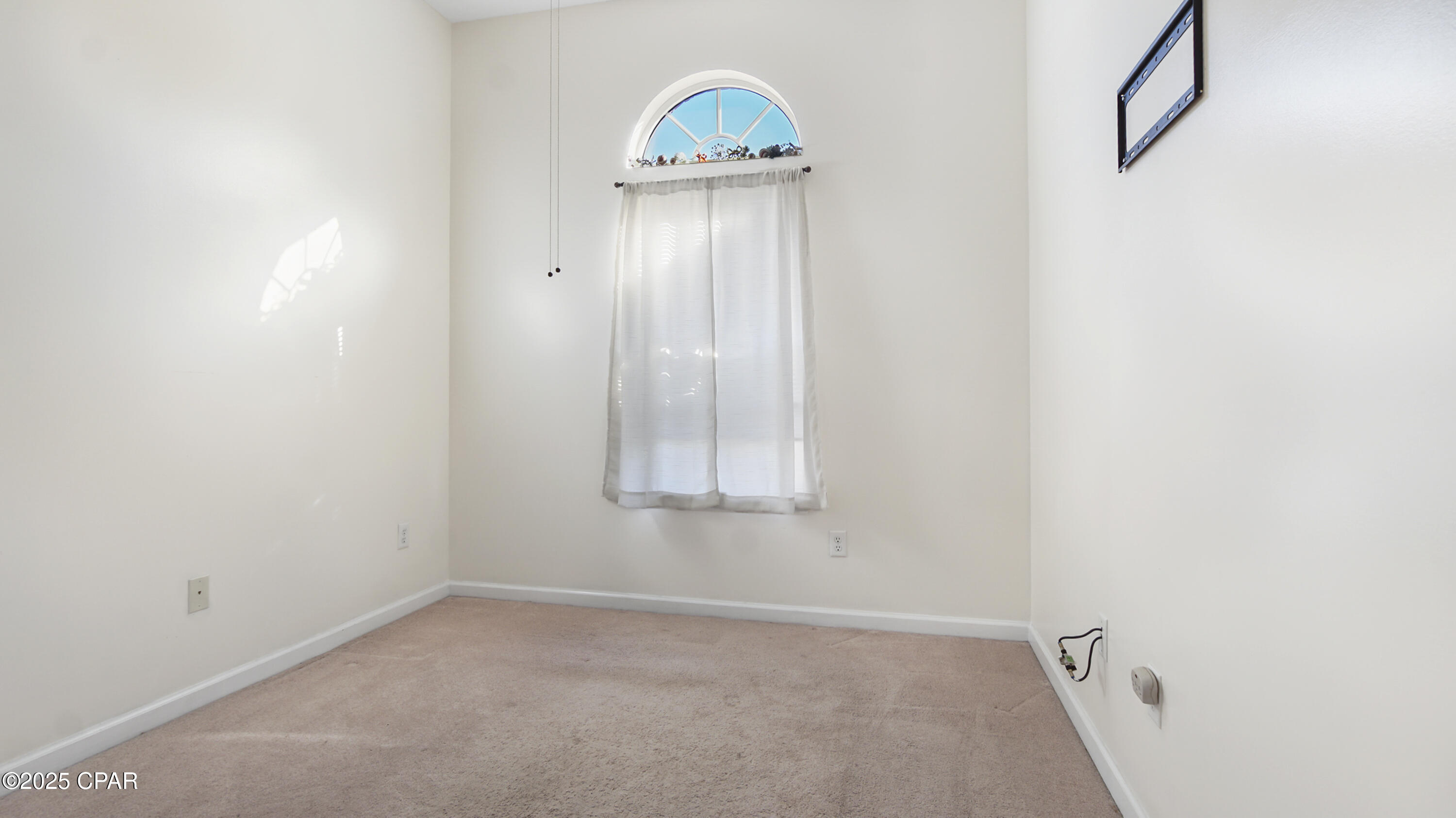 Nmjlmlq5ogvdcogfkgcjghx2mkqsrytkd Srclvxbym