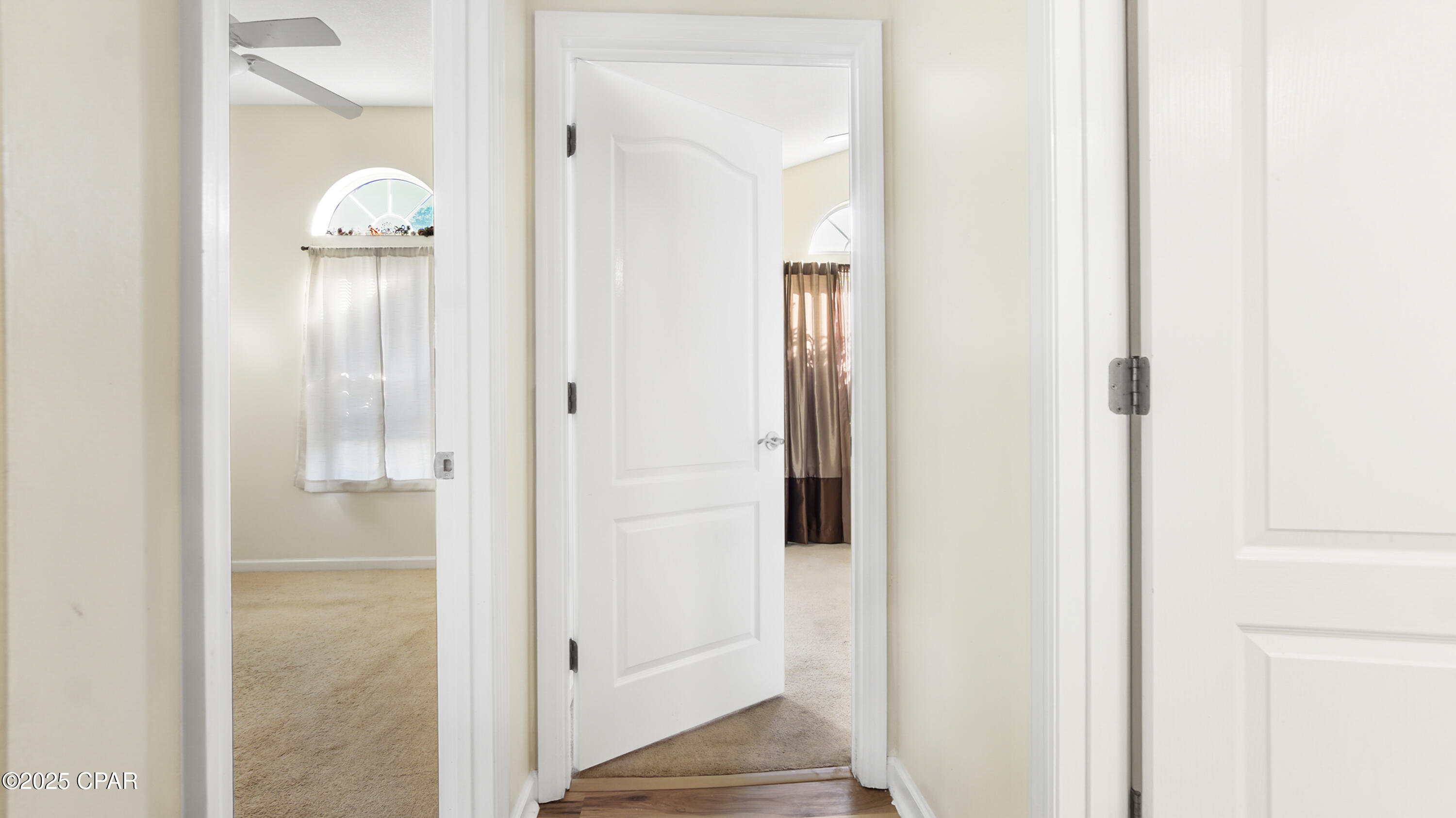 Image 22 For 7325 Morganville Road