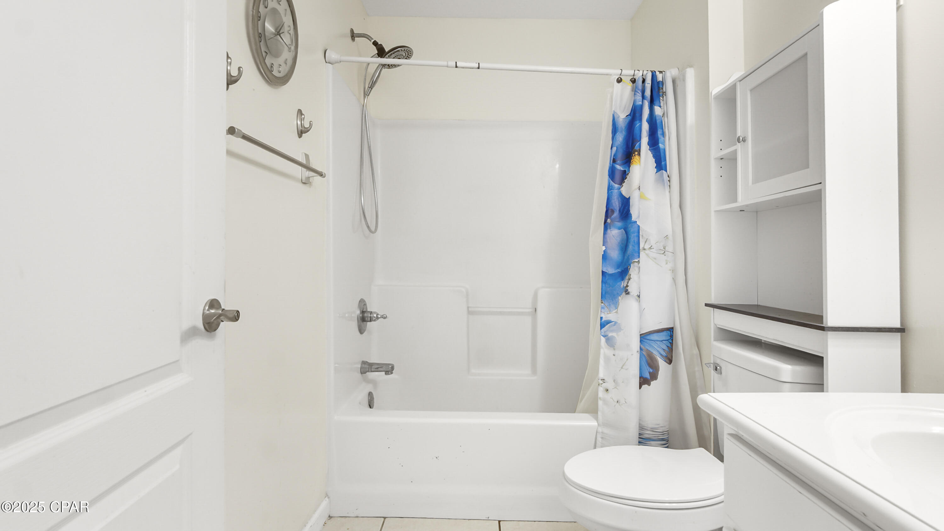 Bxi14fnxljiy2xqagsqvegtsid245j9tyt_b6hmx3eu