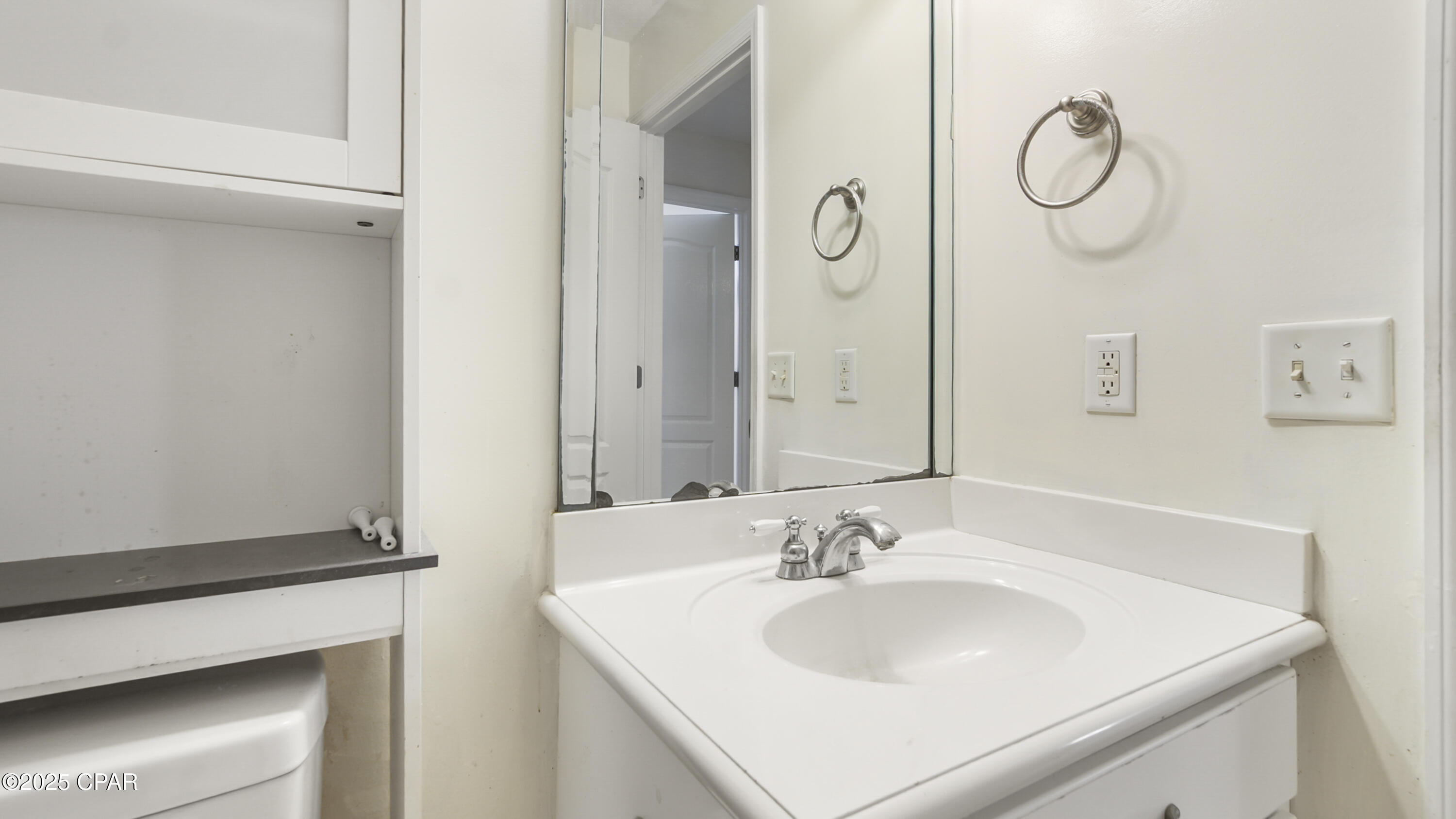 7h7uhibf3h_bvqm4jb Scffx5sxcvmfhgybfofbw3ty