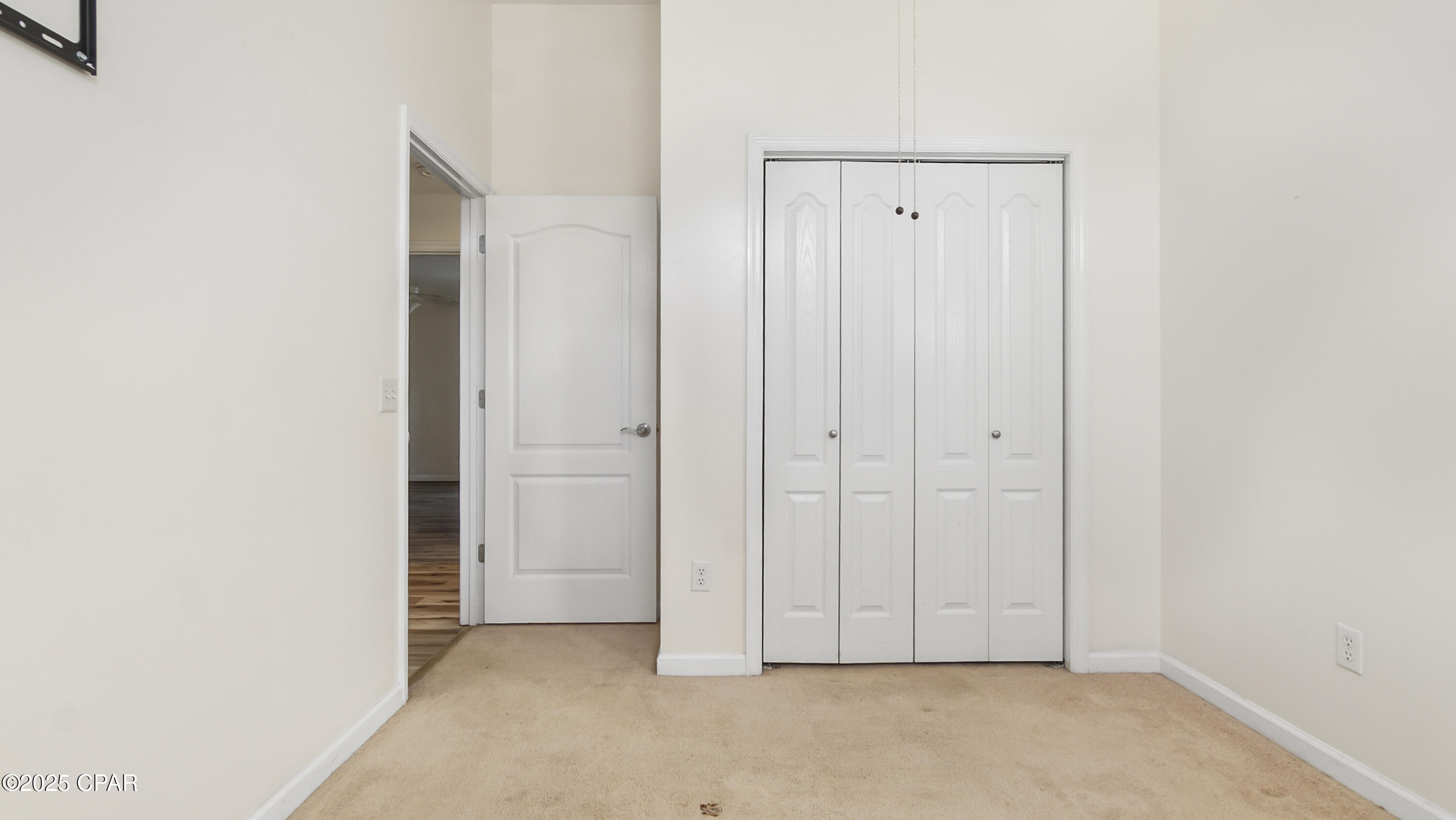 Image 25 For 7325 Morganville Road