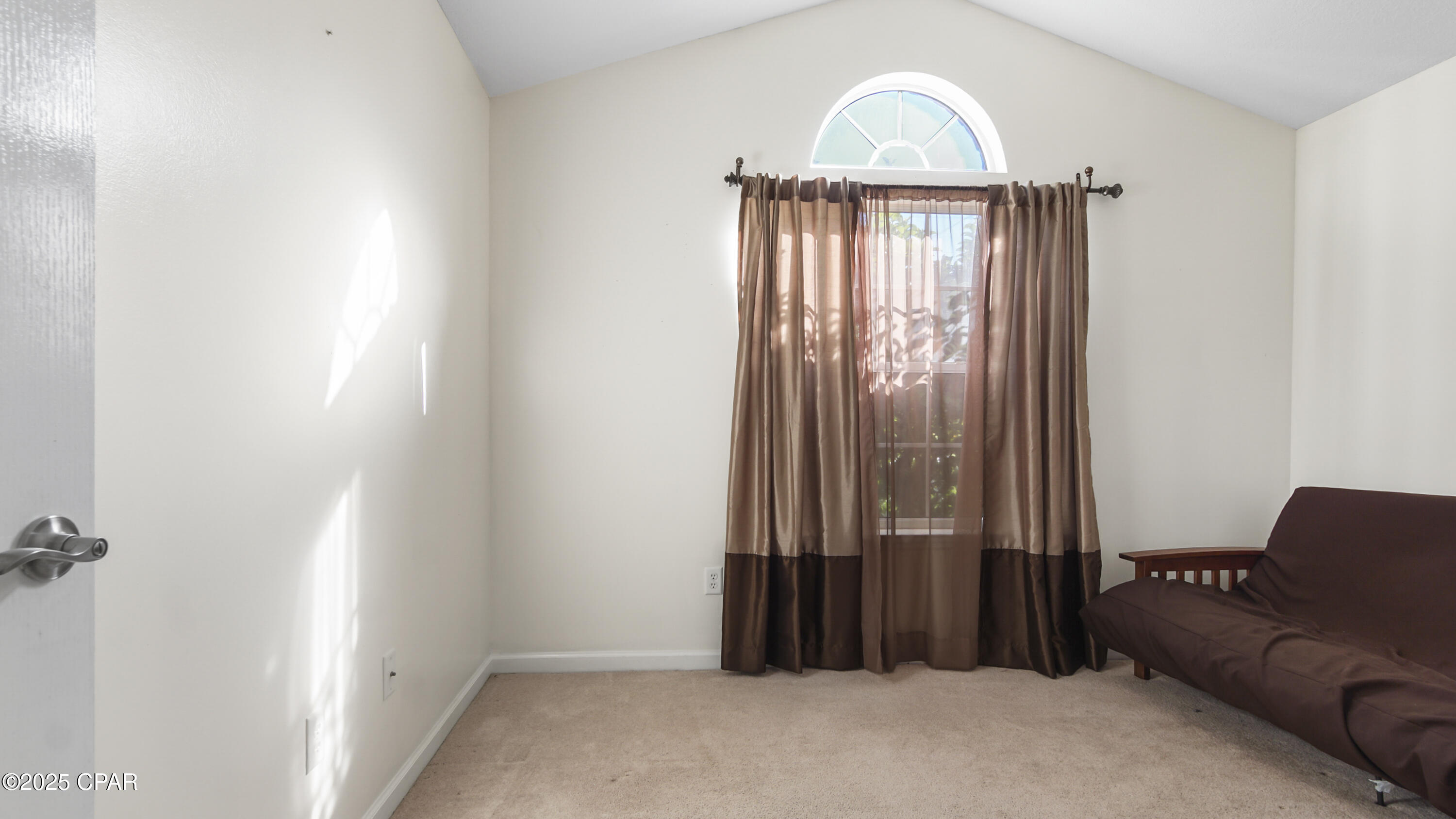 Image 26 For 7325 Morganville Road