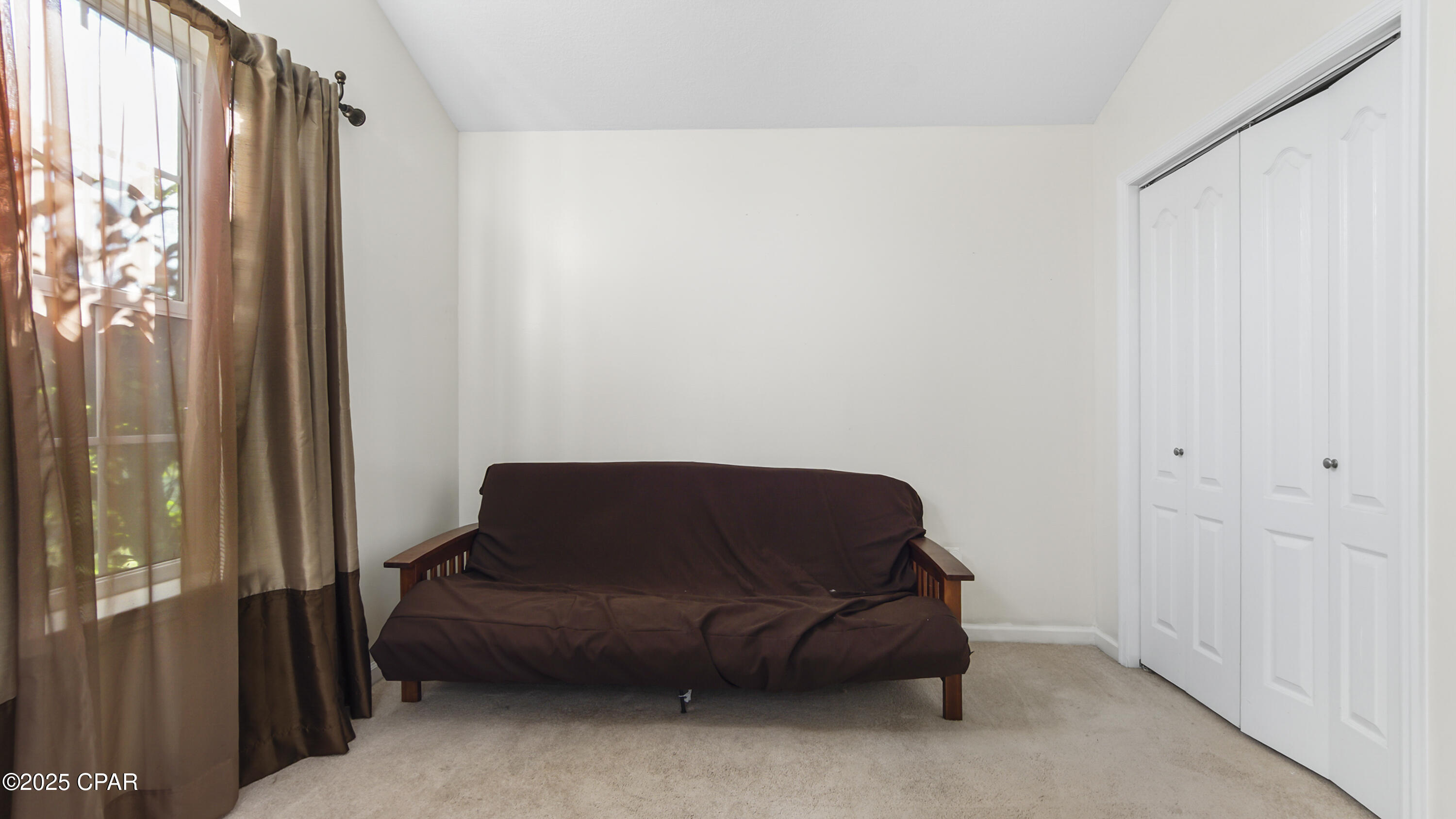 Image 27 For 7325 Morganville Road