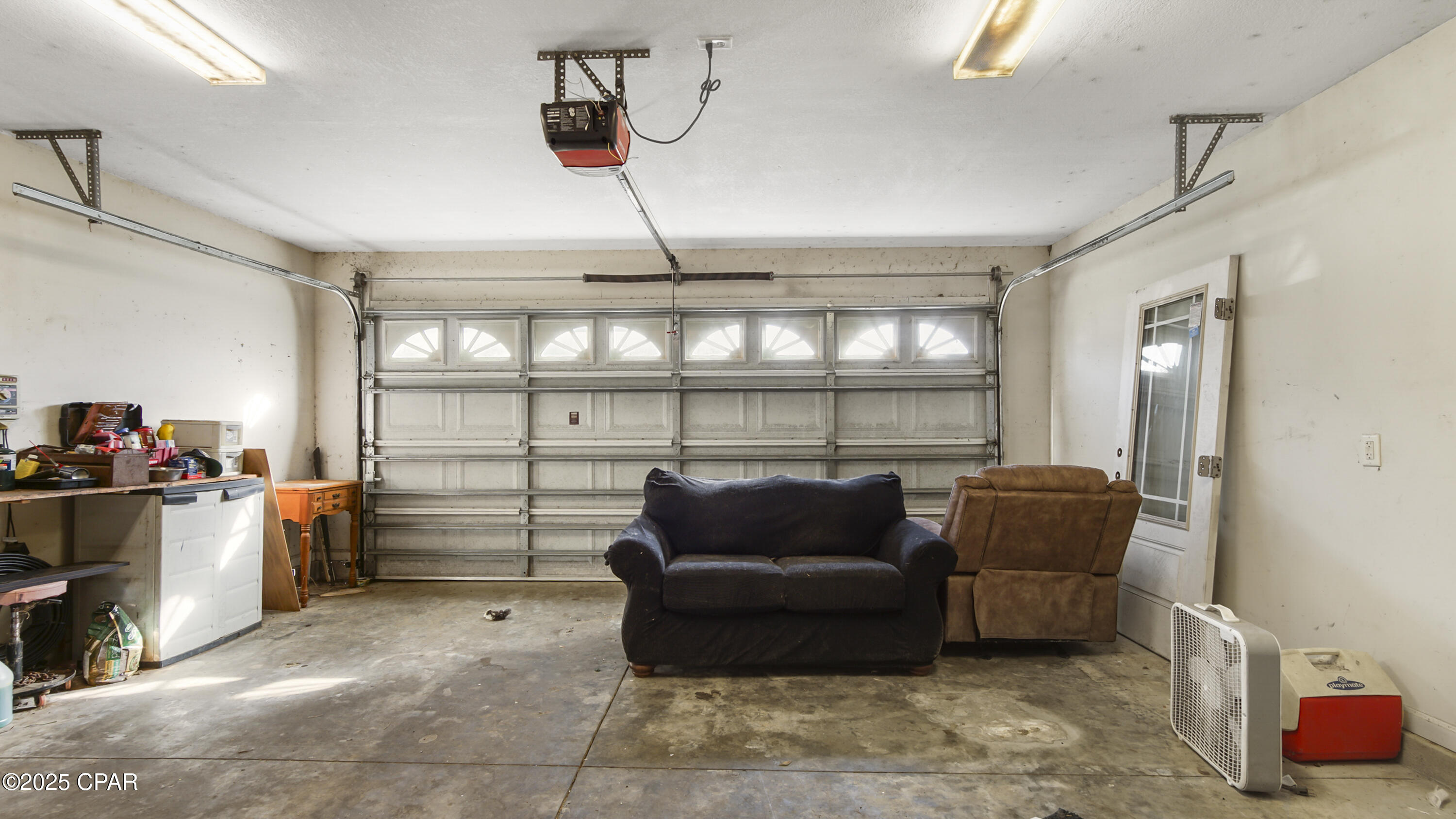 Image 28 For 7325 Morganville Road