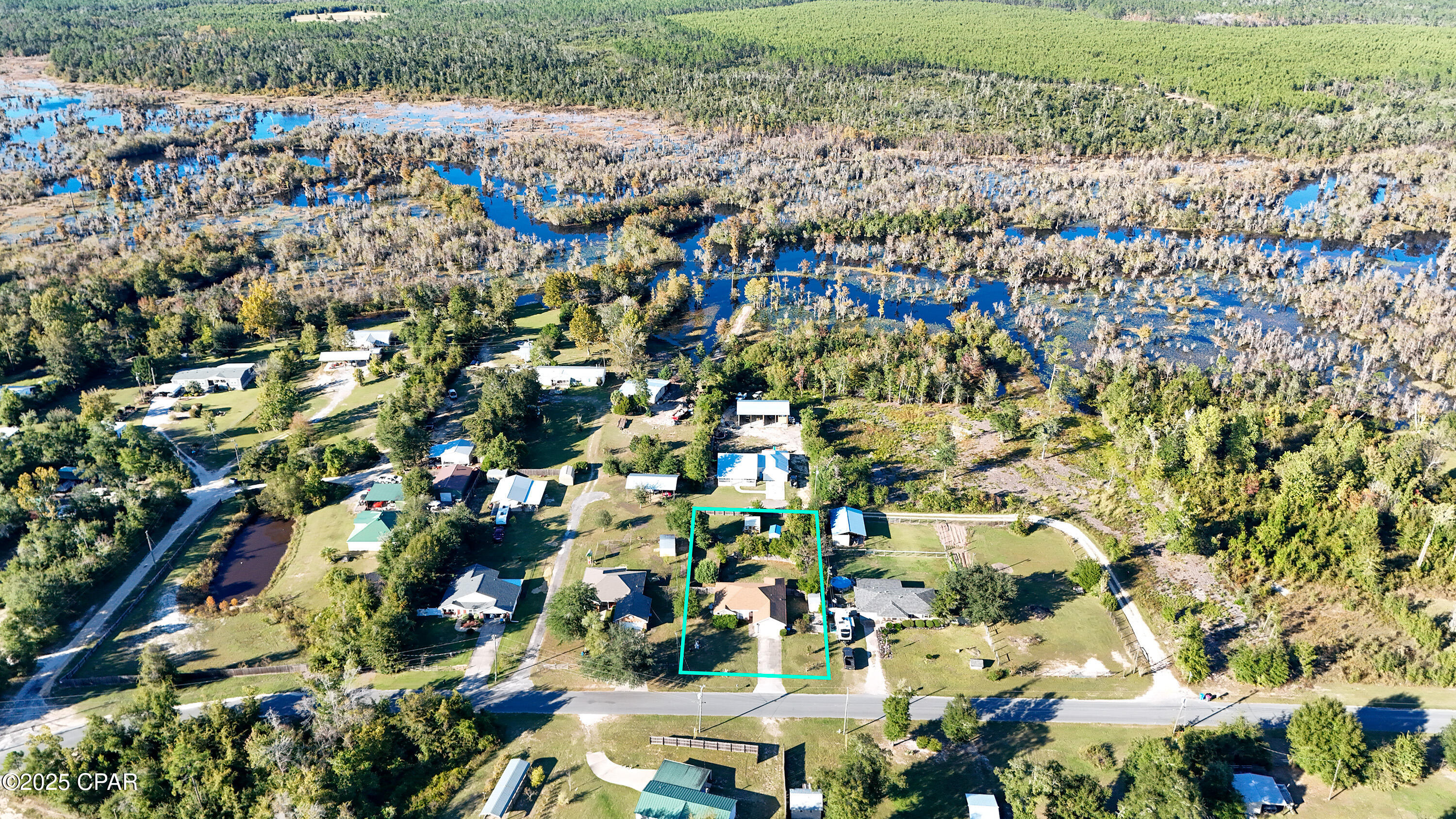 V_i4fdirderivrd5nryqddh5q09xcodzrreckolinec