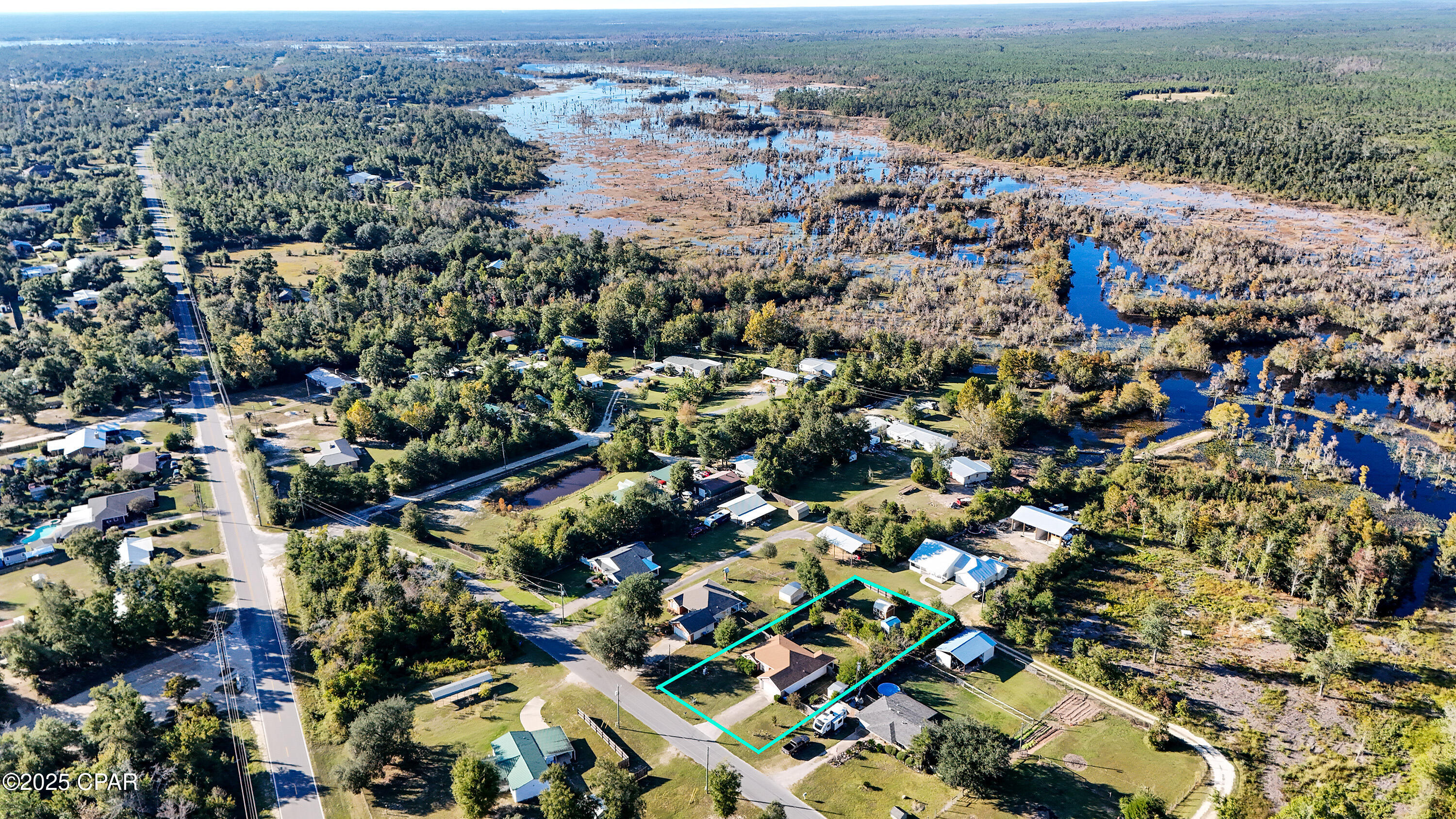 Ohjkib7kszpueowhrnyguaipcjltarn2p4yq1bry_ug