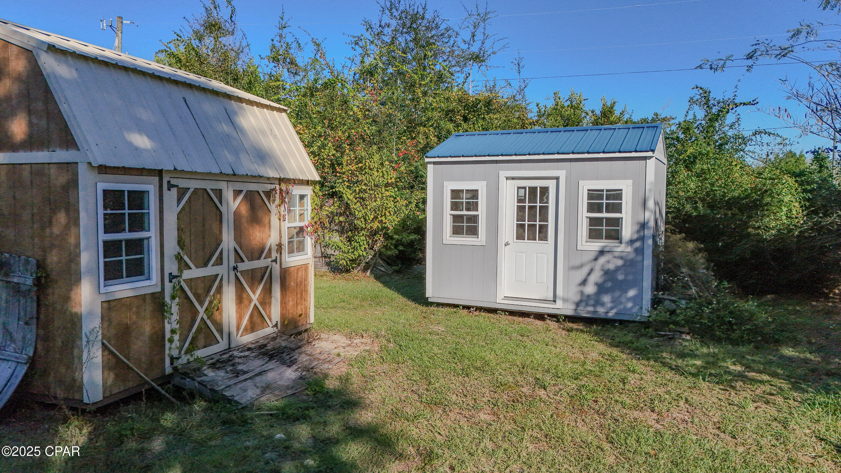 Image 4 For 7325 Morganville Road