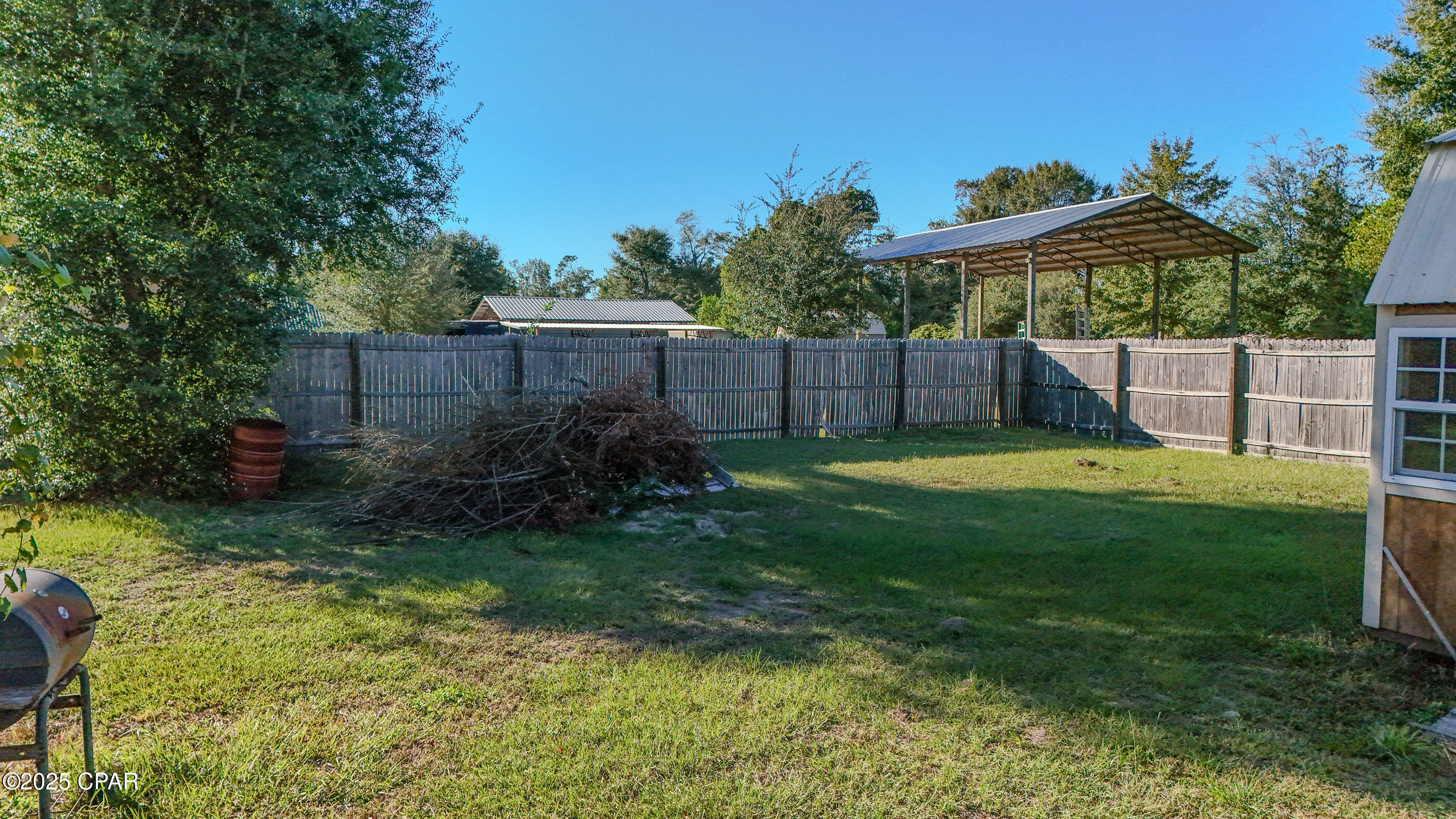 Hqcx 0a02sslcbhlx_4nwpk9lrkybamjsbfcdwul8z0