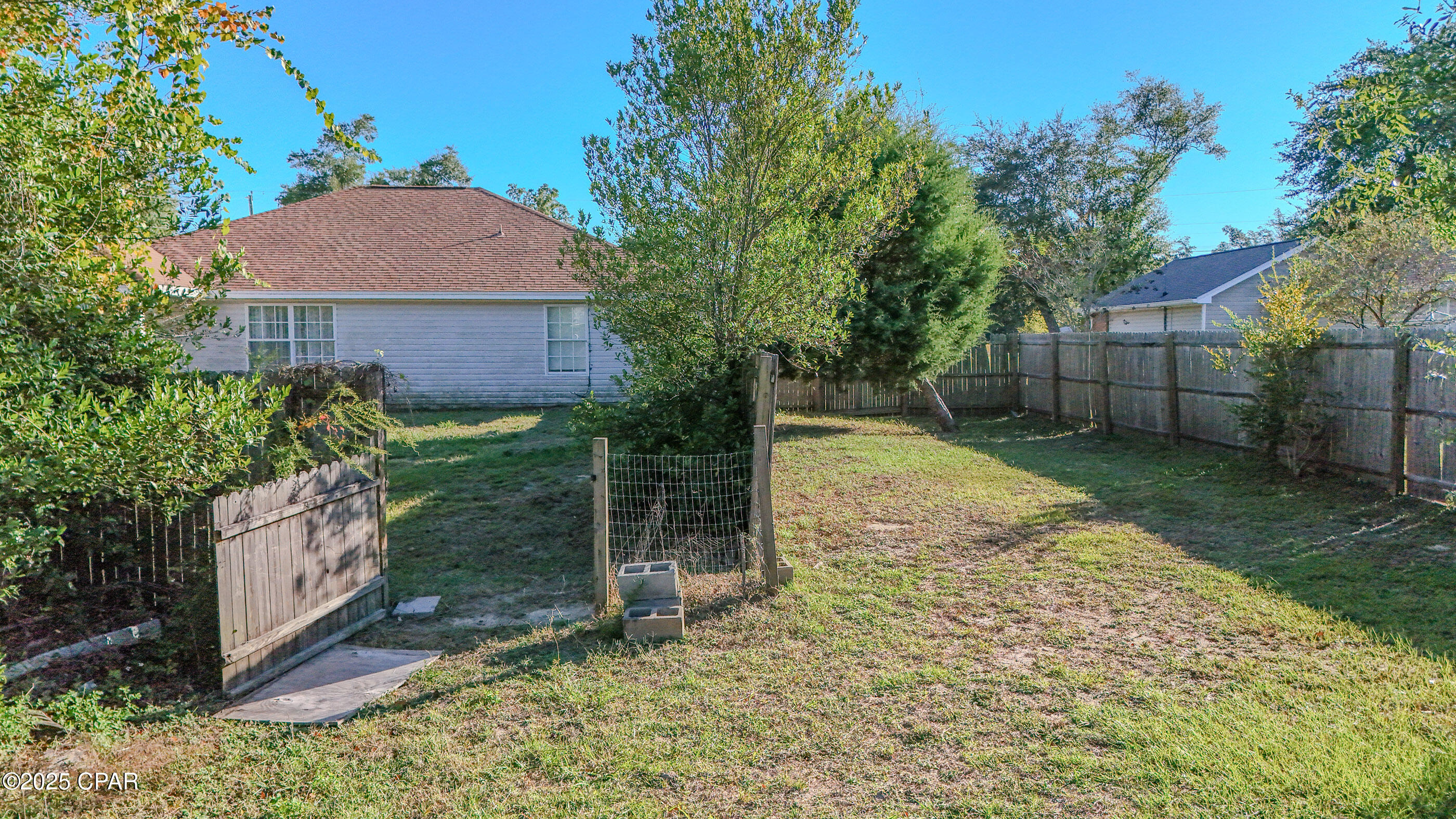 Image 6 For 7325 Morganville Road