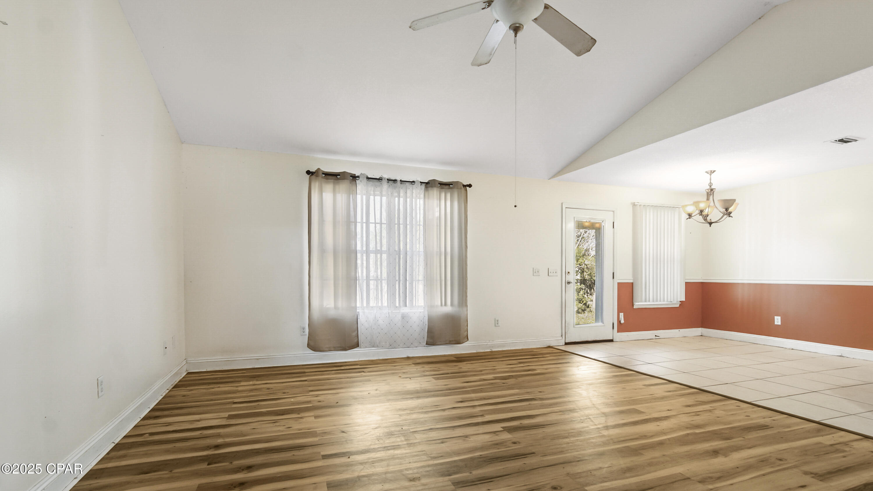 Jun6jz_nuzi9yw4srzds873la Lxuvbnrzn44fb5vne