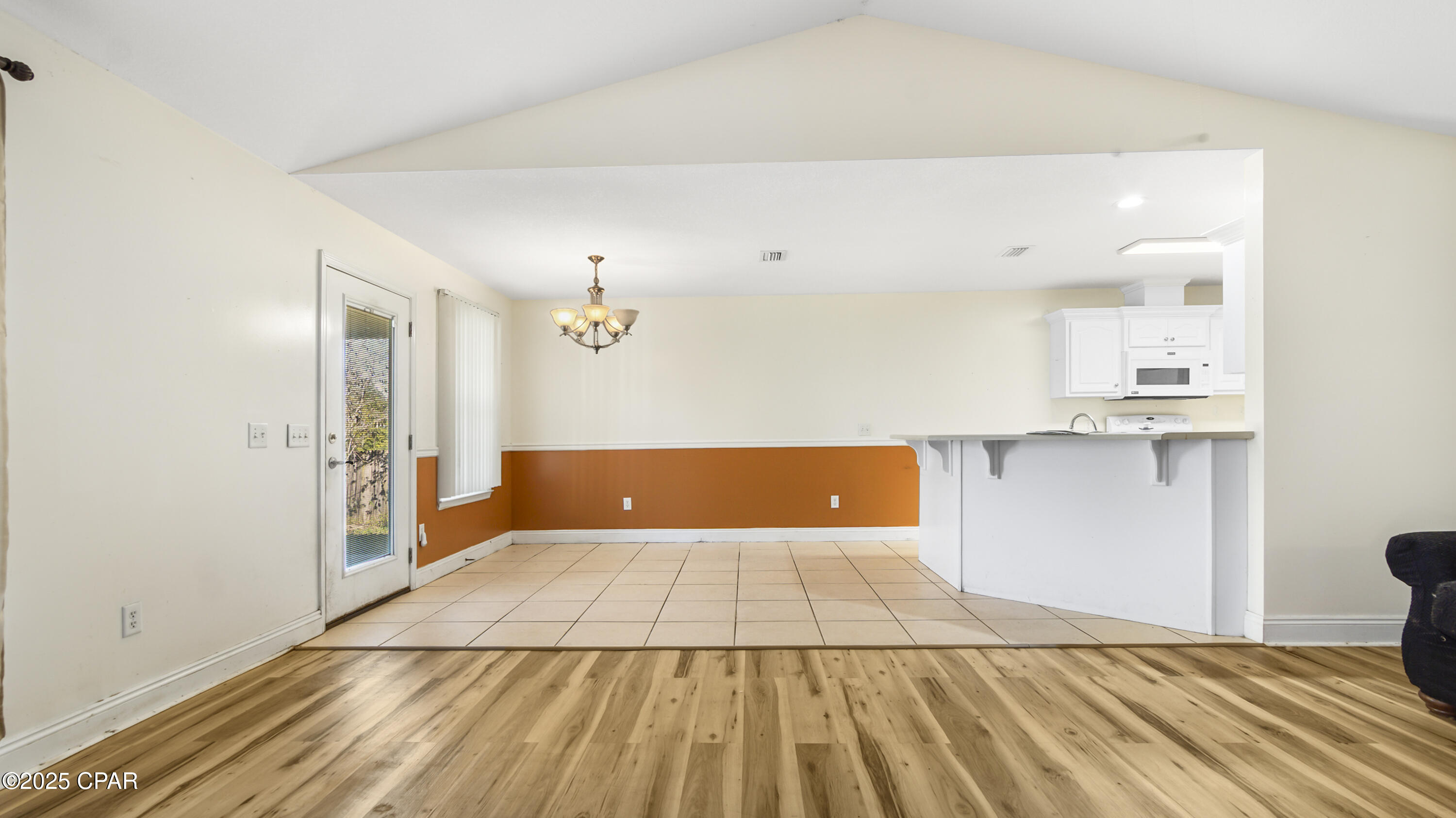 Kezwftslgqfztie Uhd3lnw Iwtjnmqy9yqv2svs7ly