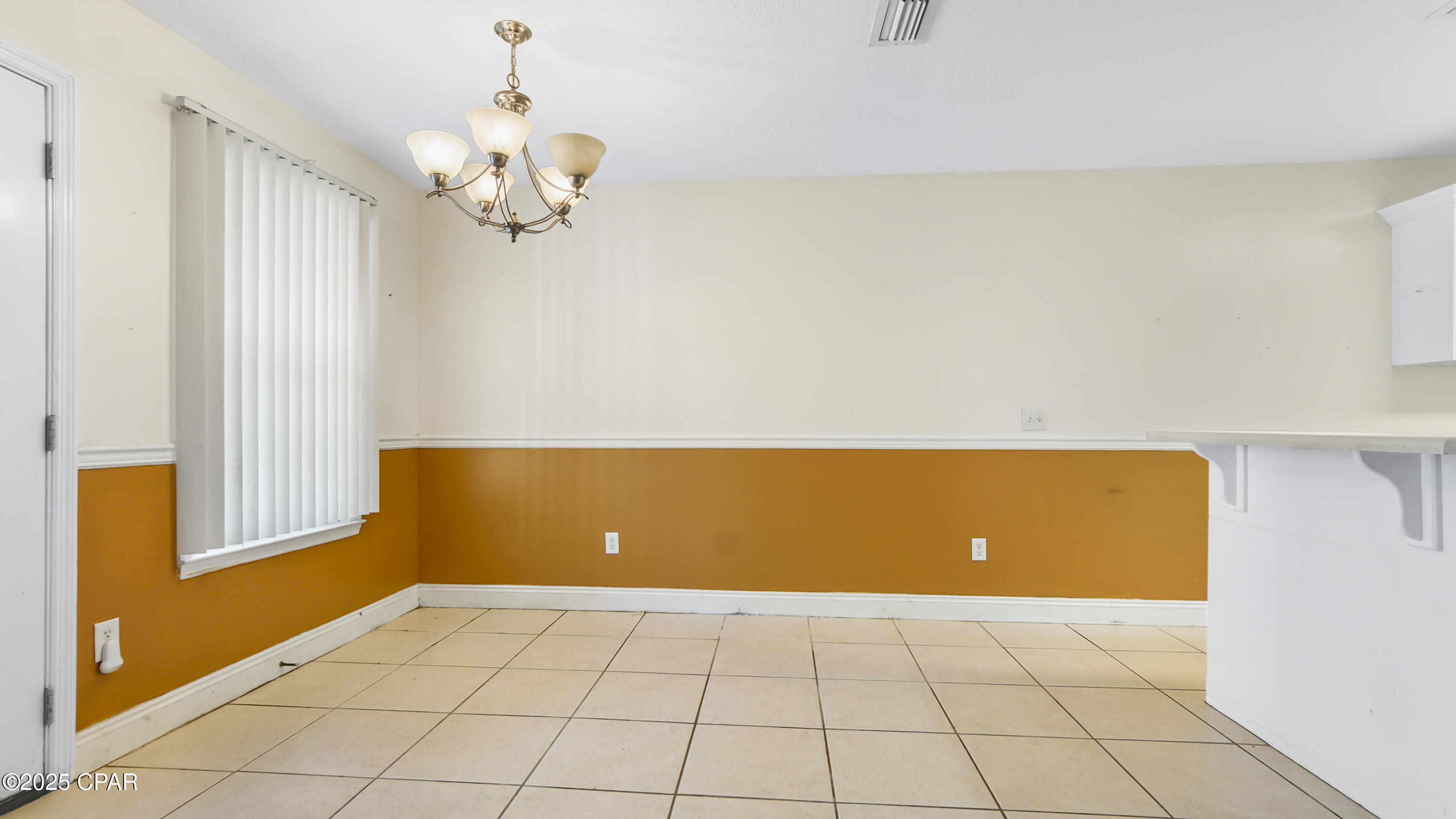 Image 9 For 7325 Morganville Road