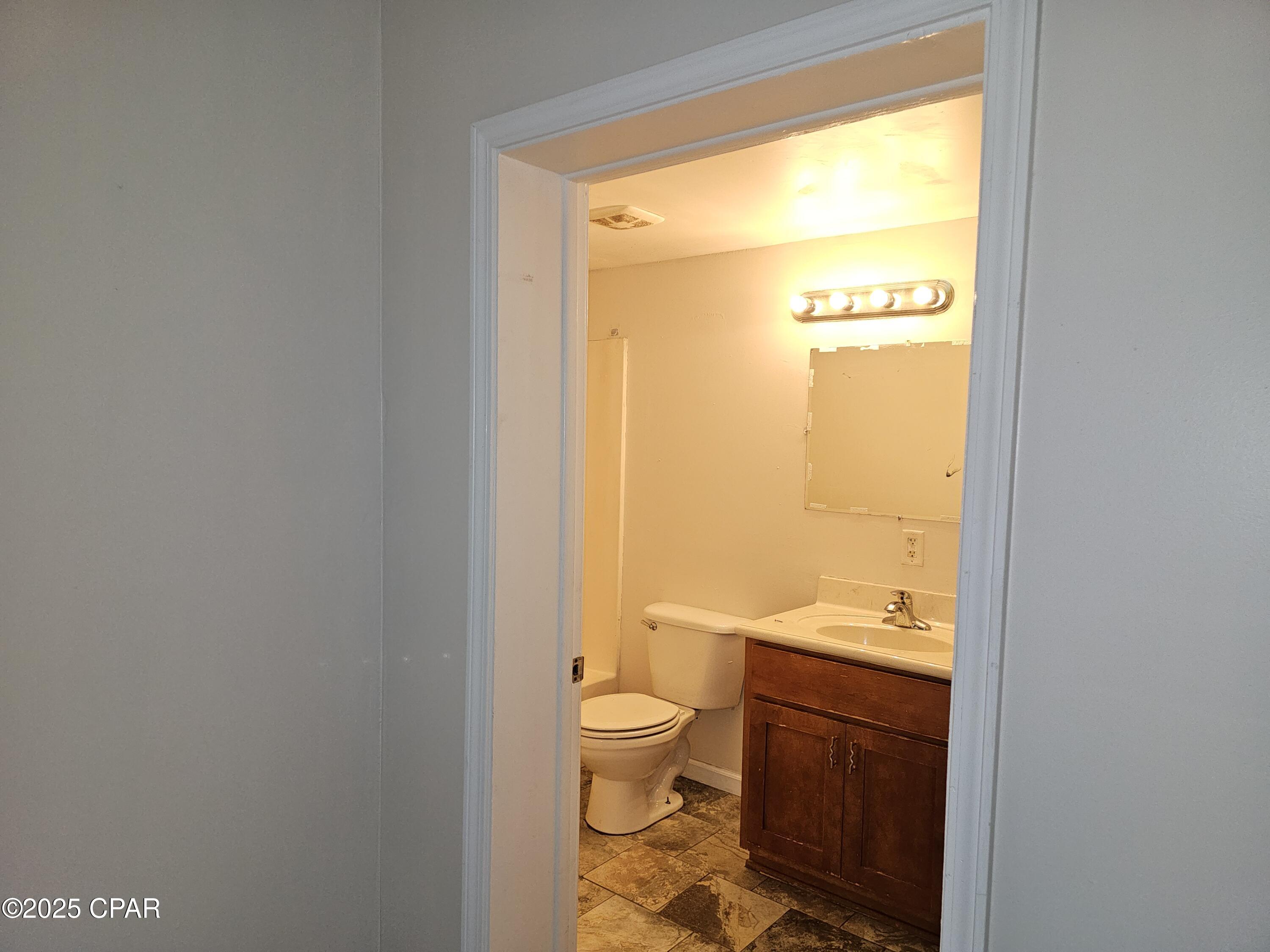 Yj _meya_w2odx D  91libhoqne1ewlo6fuy9vcd9k