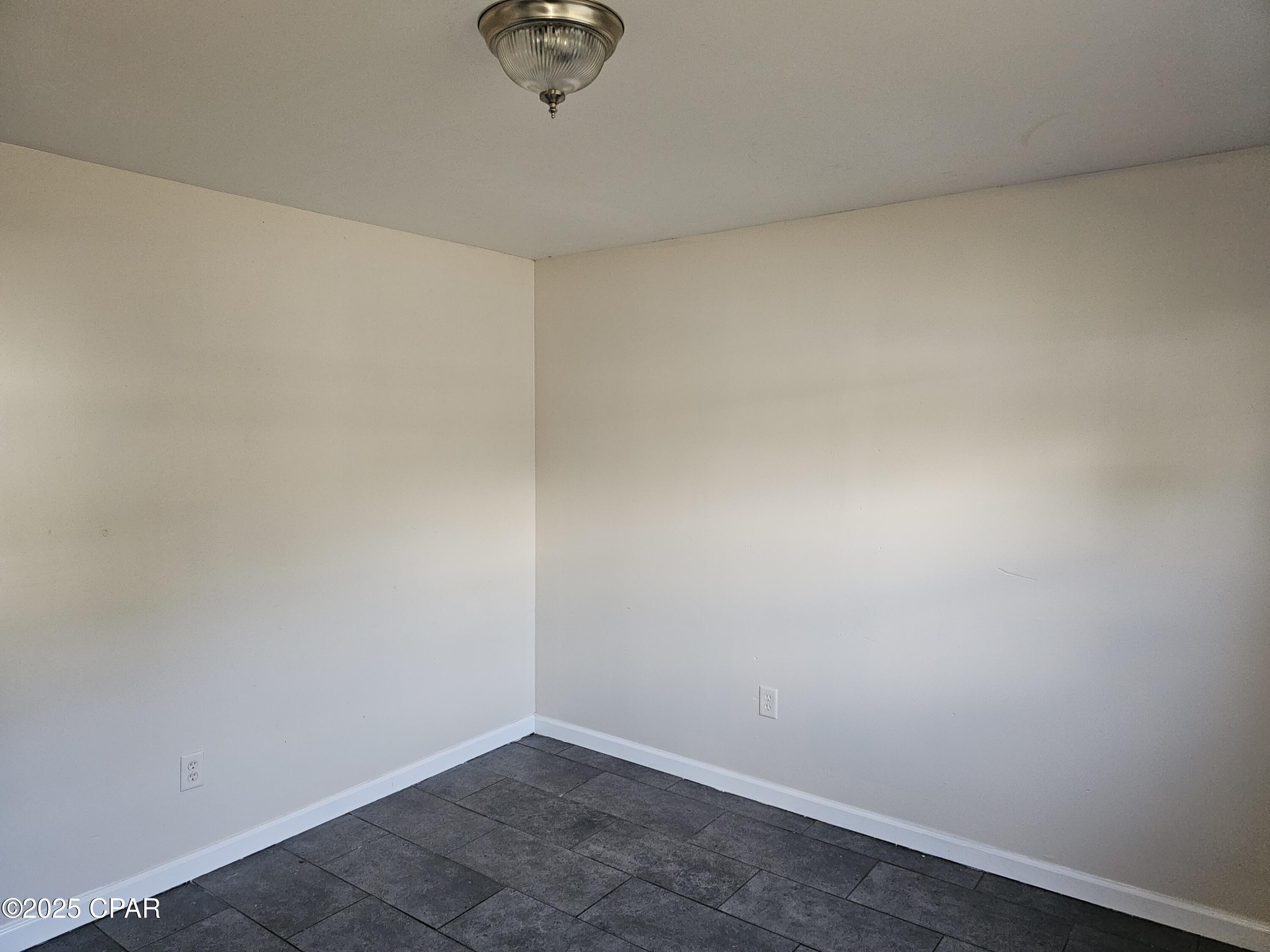 8kgc3rsdcrn5qtl5u50jfoyy6ftdmb7btmyup7daquw