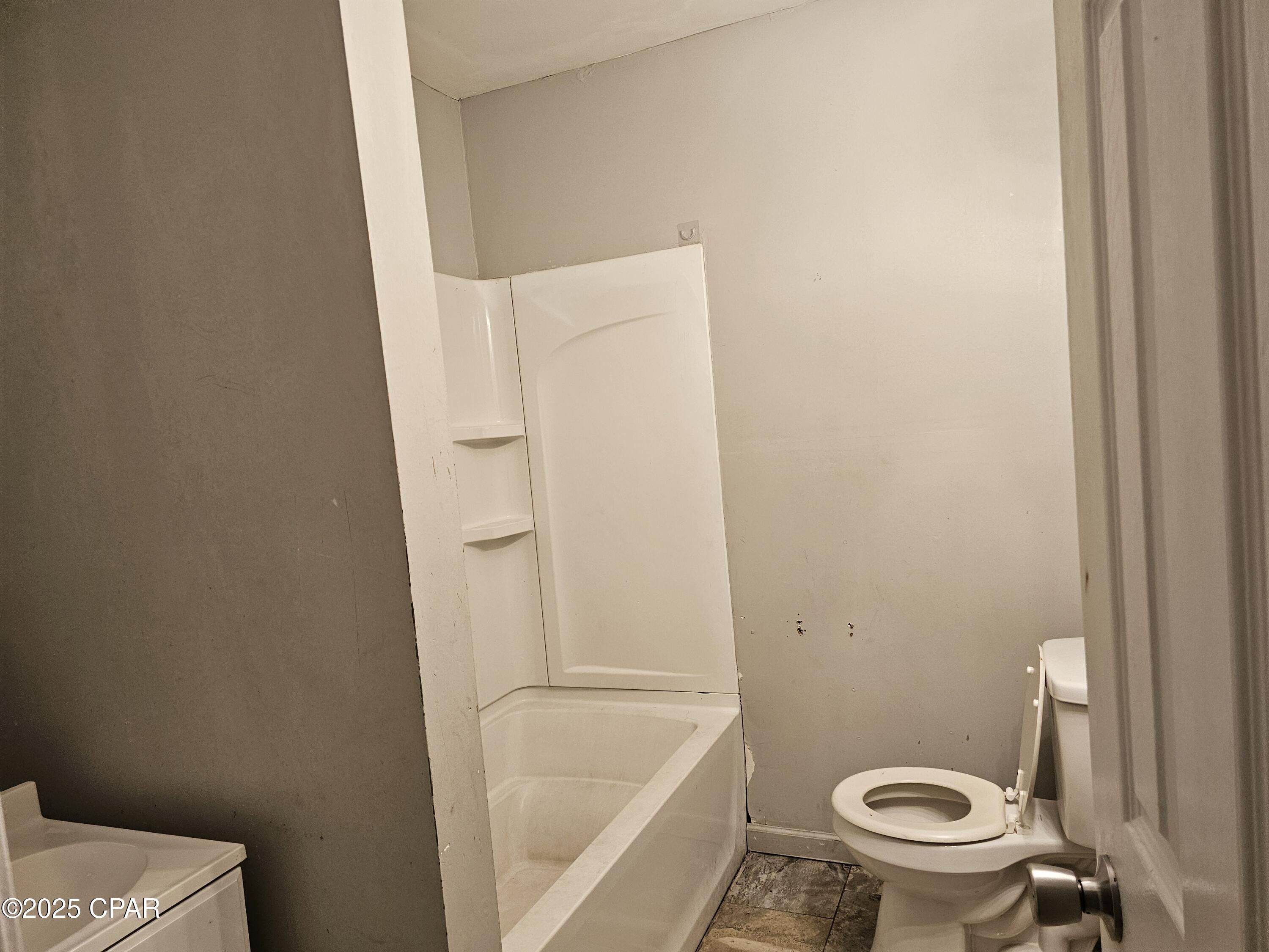 Bozn0d2qcmkzs0eesyh9iaph4d_y4wiy0t8ajrjnpf8