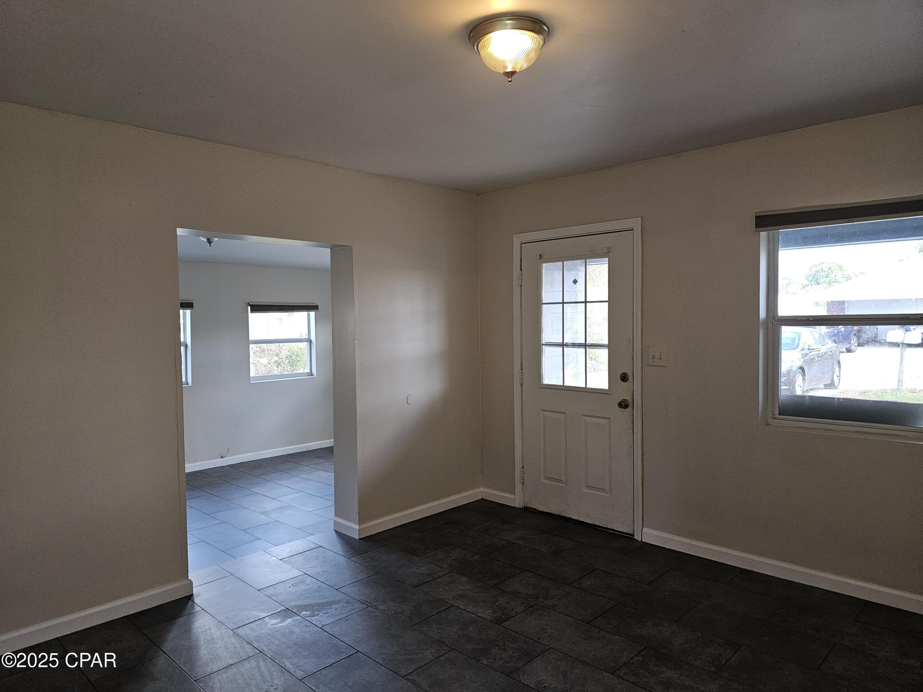 4j6v4gfjrzms9jpoctbkrt 4ifzkla9tpazk3 8yxxo