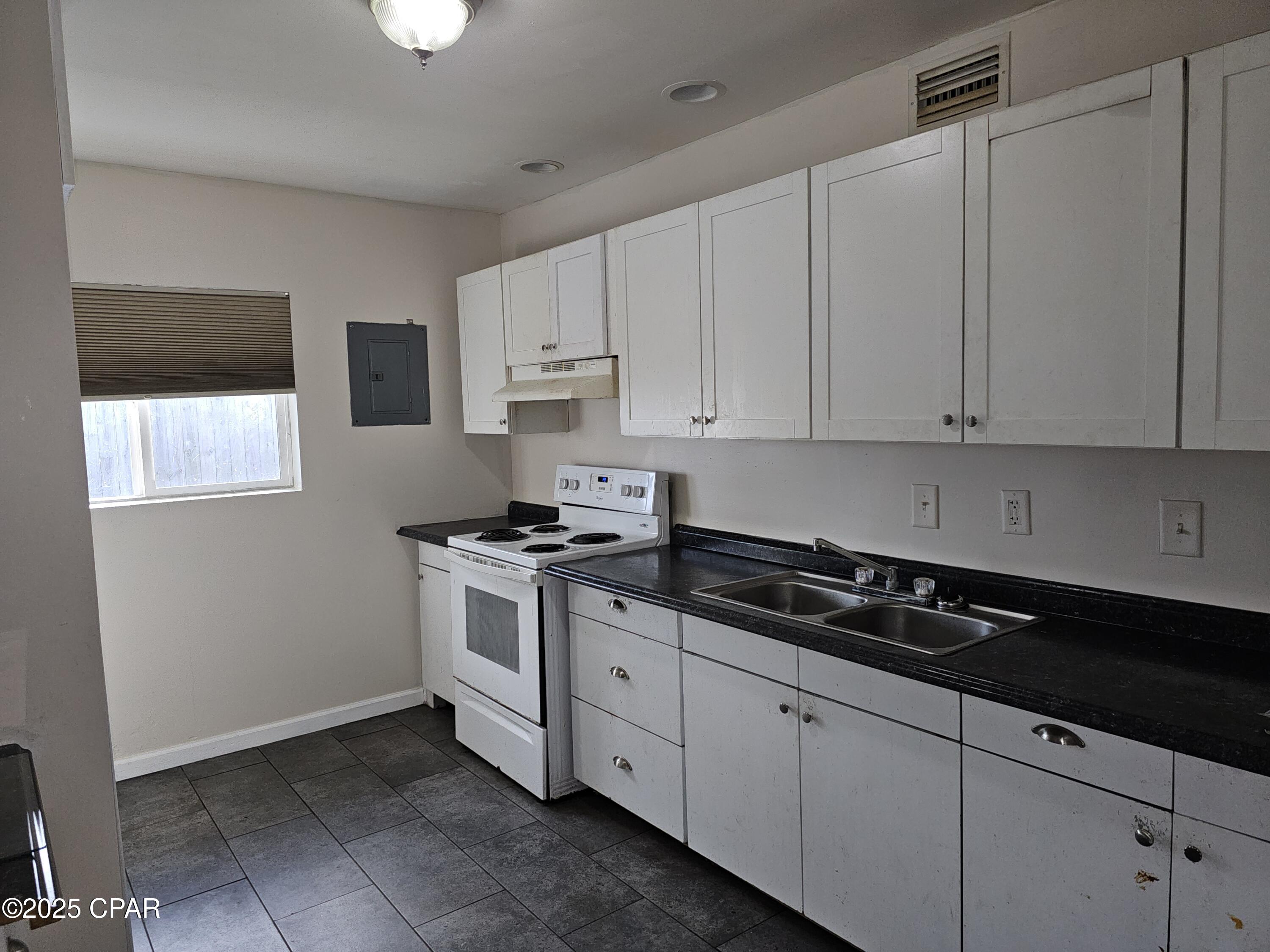 0djrm6ih9rqarlgshhi_pflm7ge Fckdppzpdu7dqog