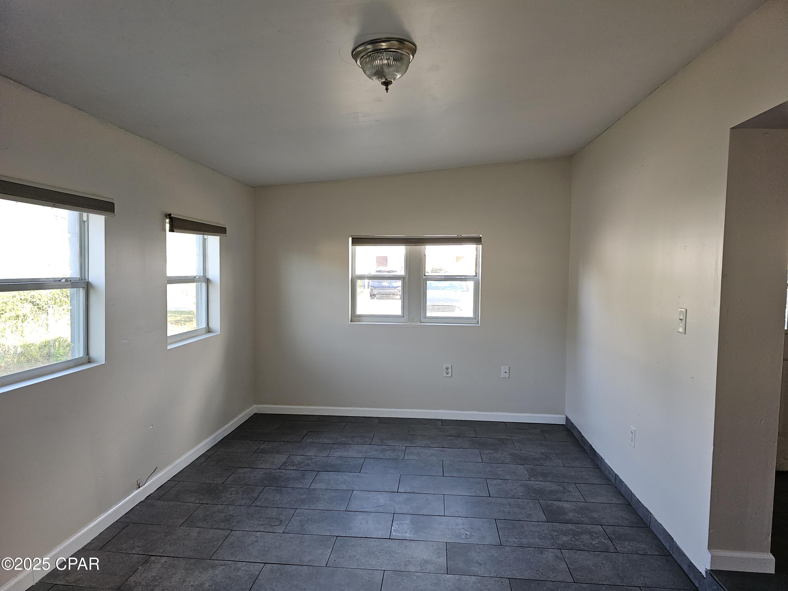 Lgogypgkvrpsbvo9v 336vup_62fegq1rd5puahm7qy