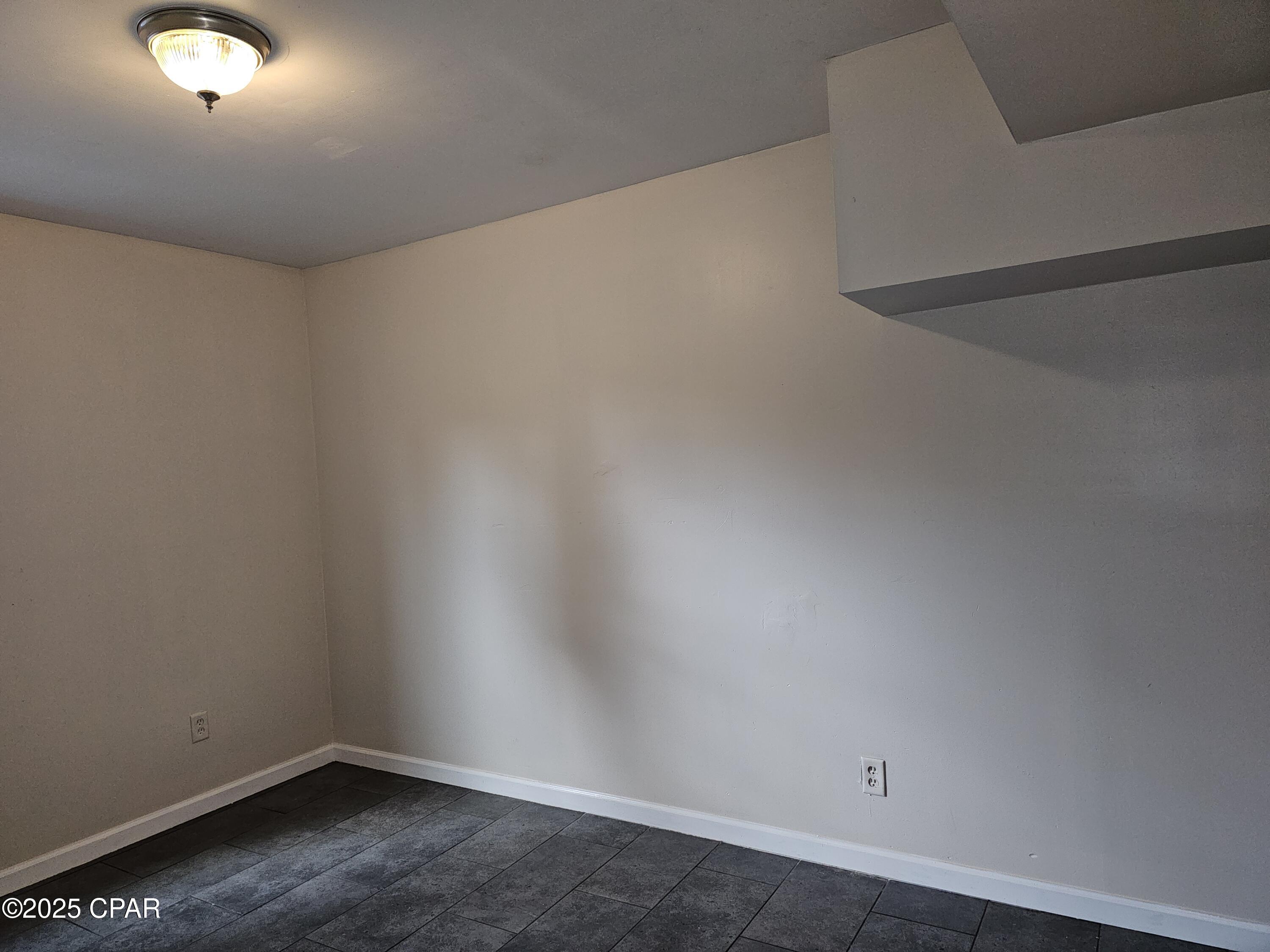 Tb3u0jilrtesfokwnc_ayqci82nqa1wwylhuh8x2 Li