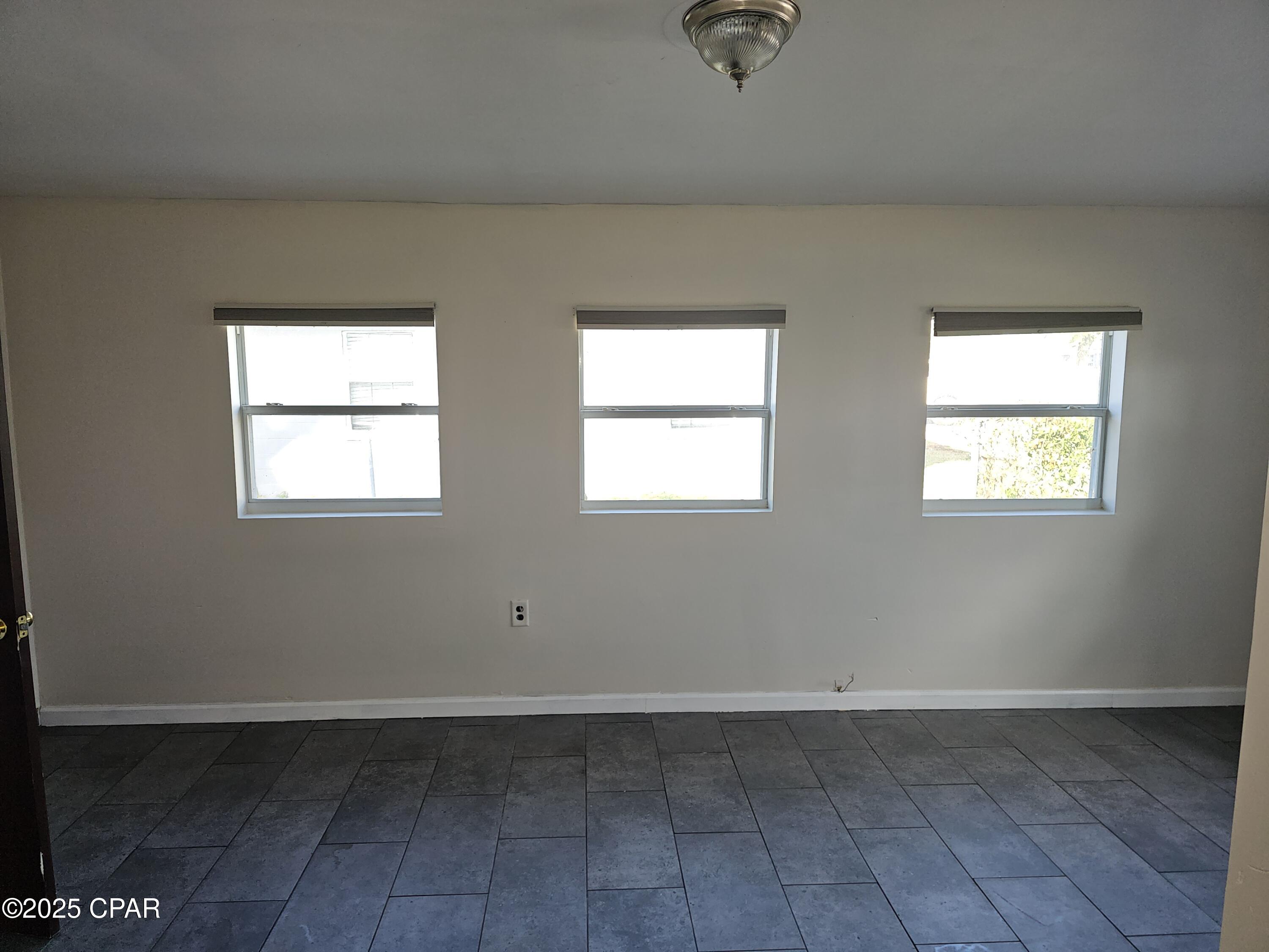 Mbzsqt8m3iyj2mvnoxuhznyzbm10o40c8jg4sjz0ut8